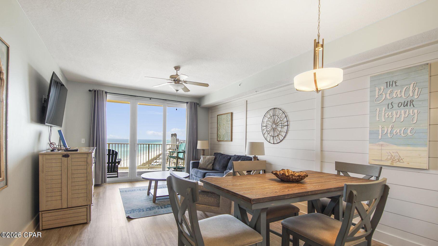Image 10 For 15928 Front Beach Road 32202