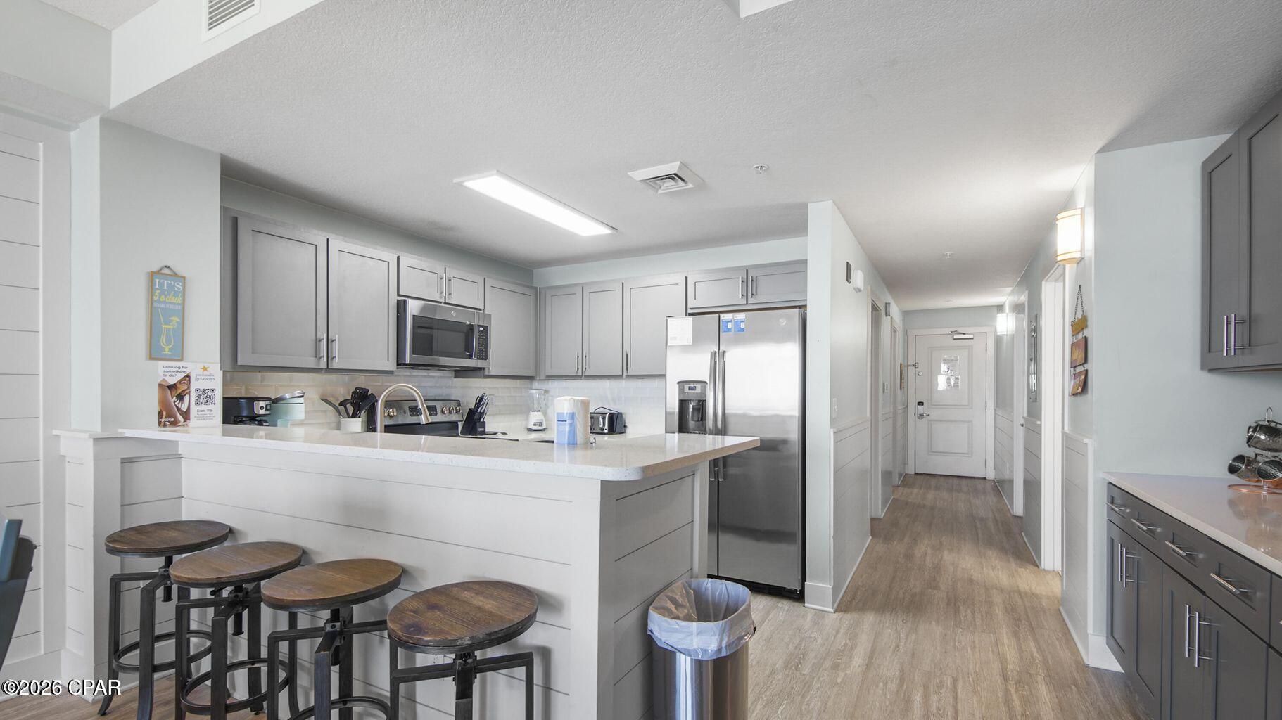 Image 11 For 15928 Front Beach Road 32202