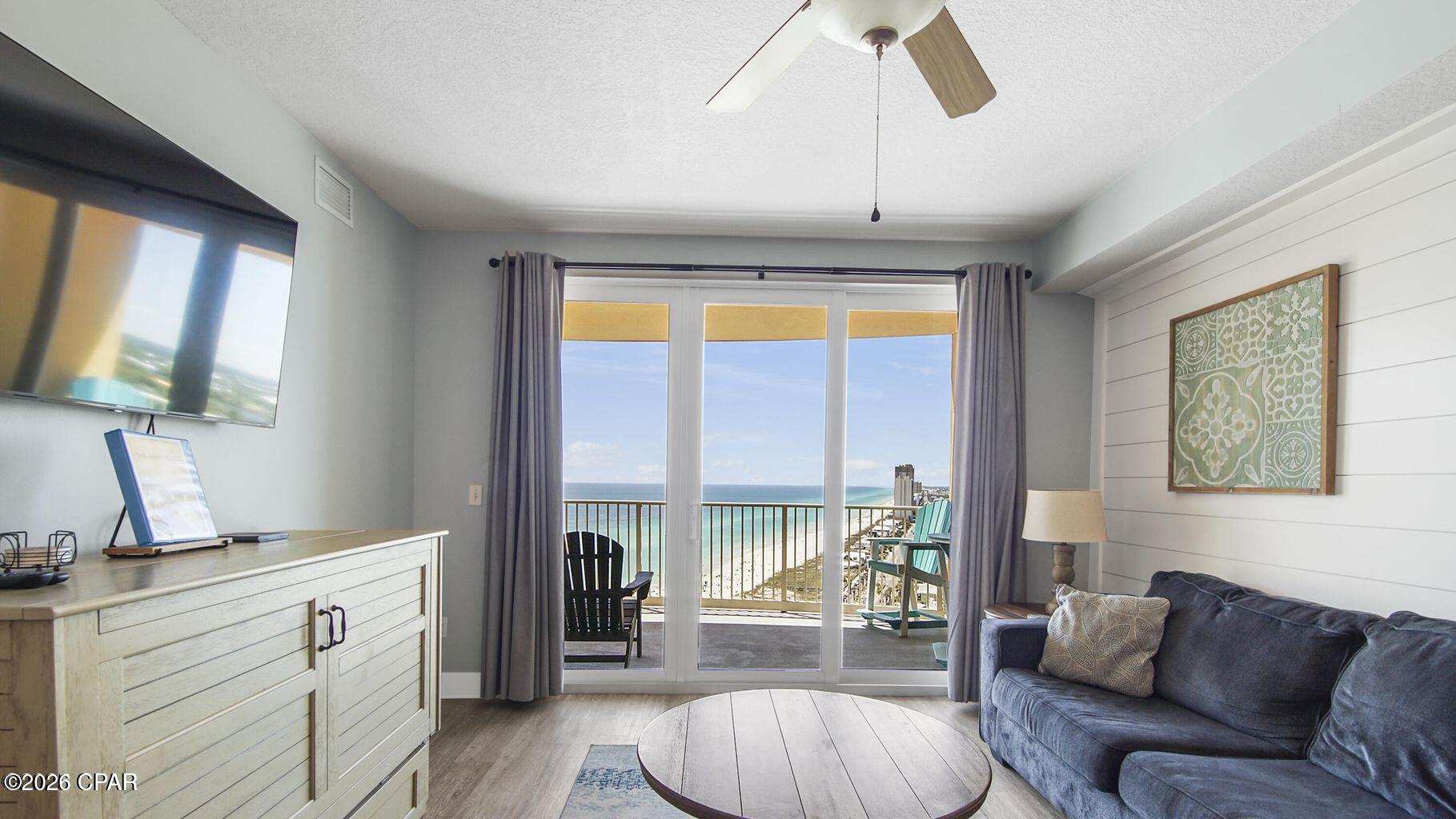 Image 13 For 15928 Front Beach Road 32202