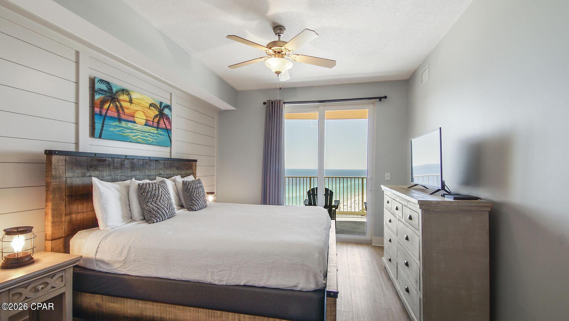 Image 32 For 15928 Front Beach Road 32202