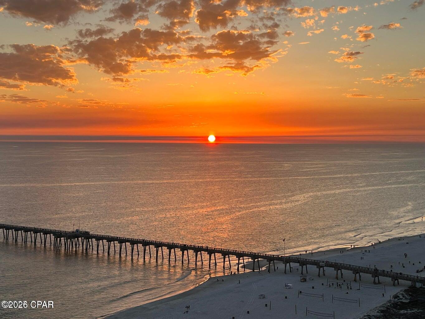 Image 39 For 15928 Front Beach Road 32202