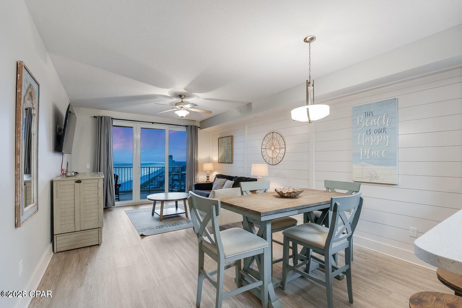 Image 64 For 15928 Front Beach Road 32202