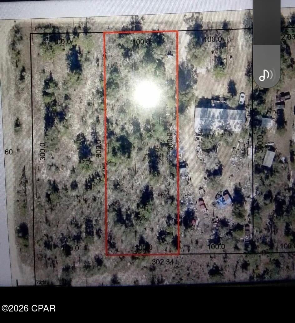 Image 3 For 00 Western Road