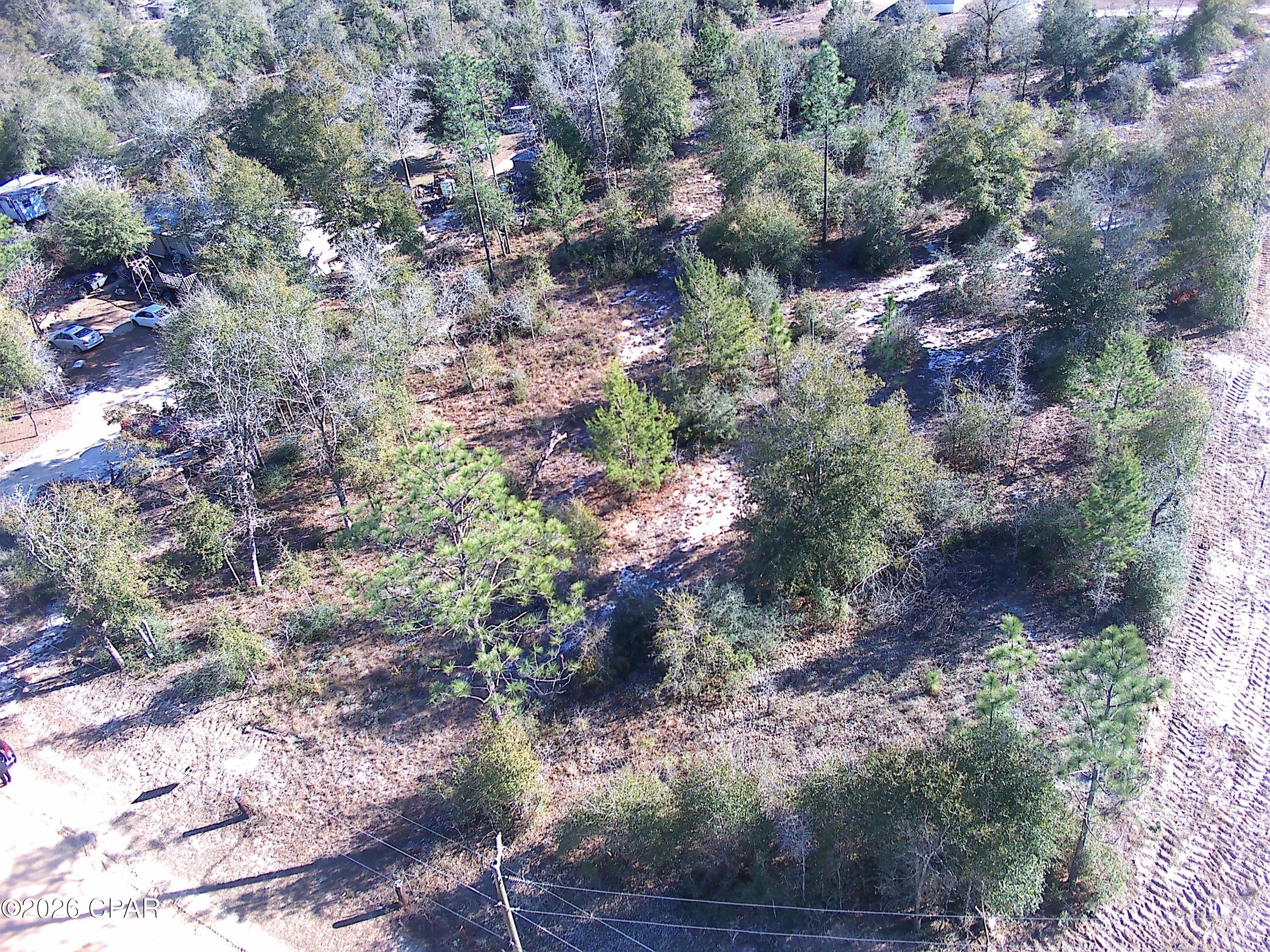 Image 4 For 00 Western Road