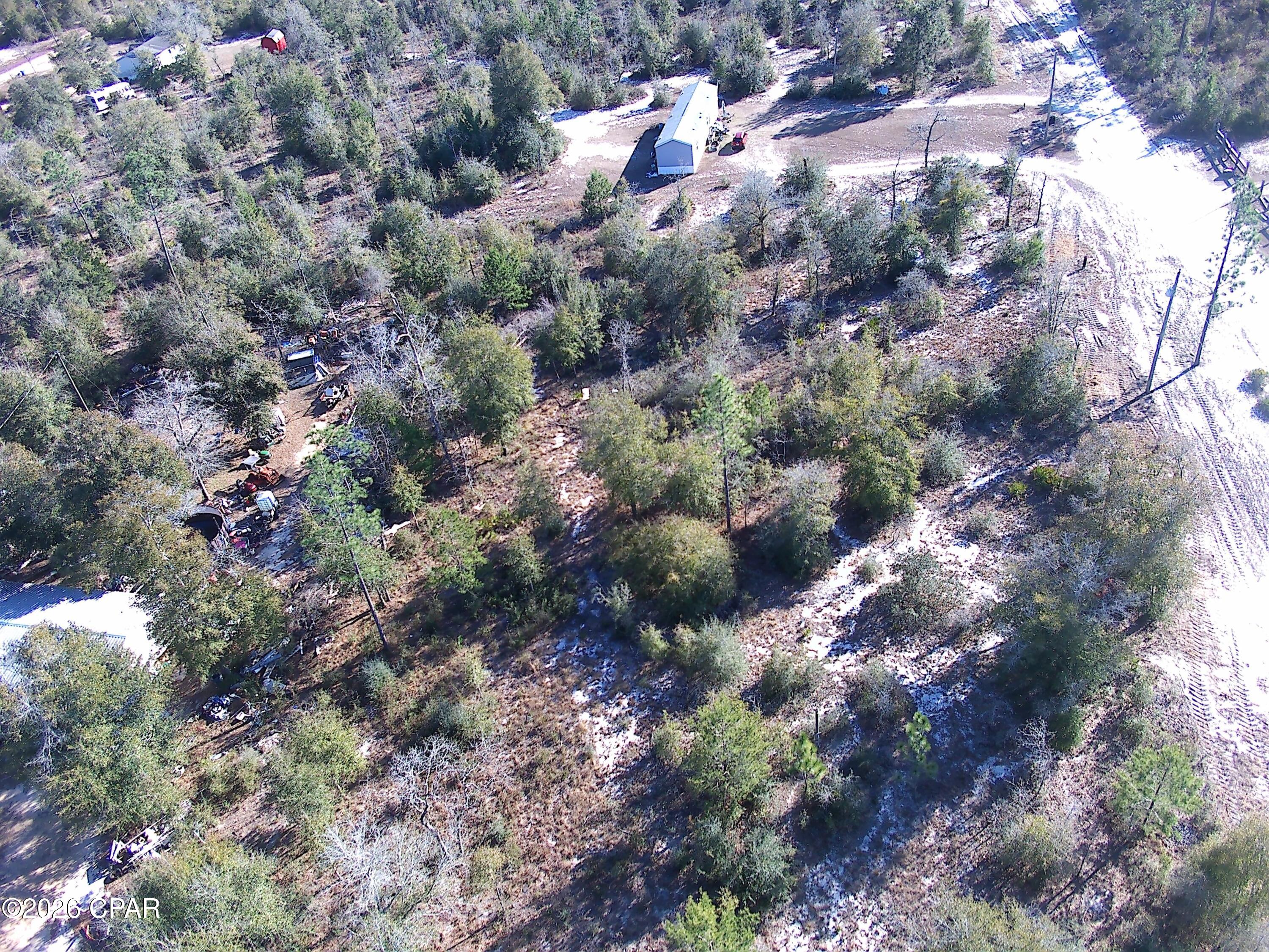 Image 5 For 00 Western Road