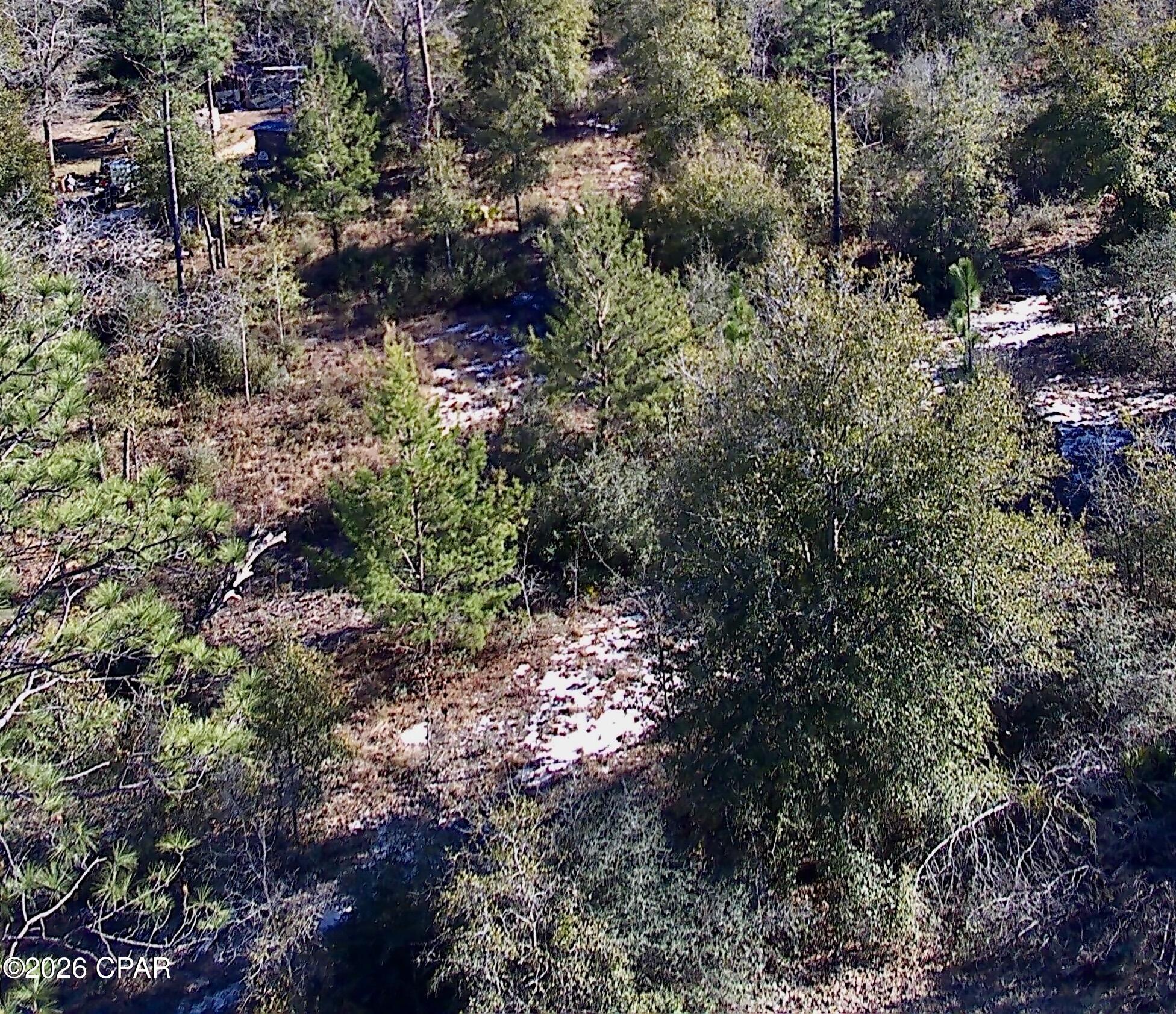 Image 6 For 00 Western Road