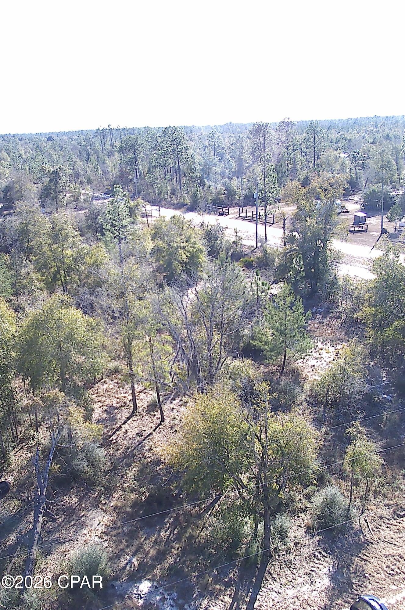 Image 7 For 00 Western Road