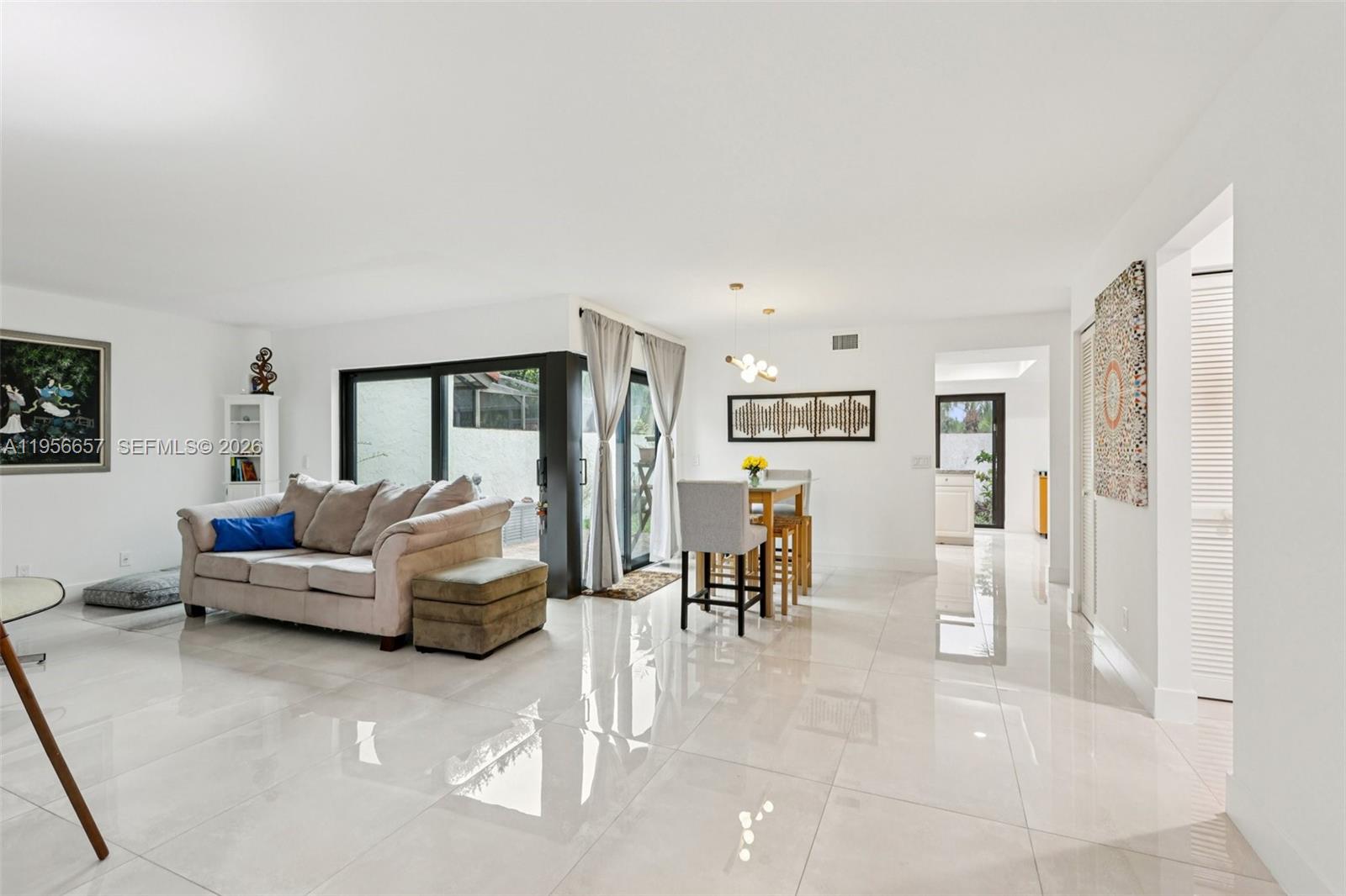 Crossings Twnhse Sec 1