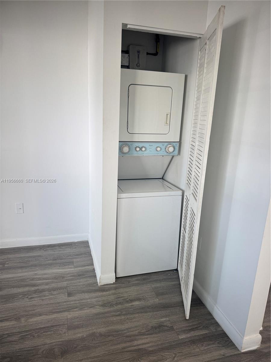 2Nd Rev Pl Of Port Of Oce