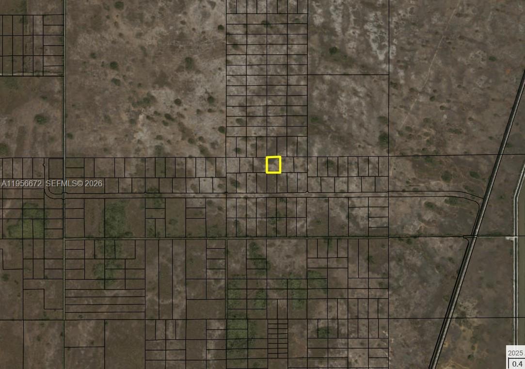 Homes for sale in Homestead, FL | 0, Homestead, FL 33035 | MLS# A11956672