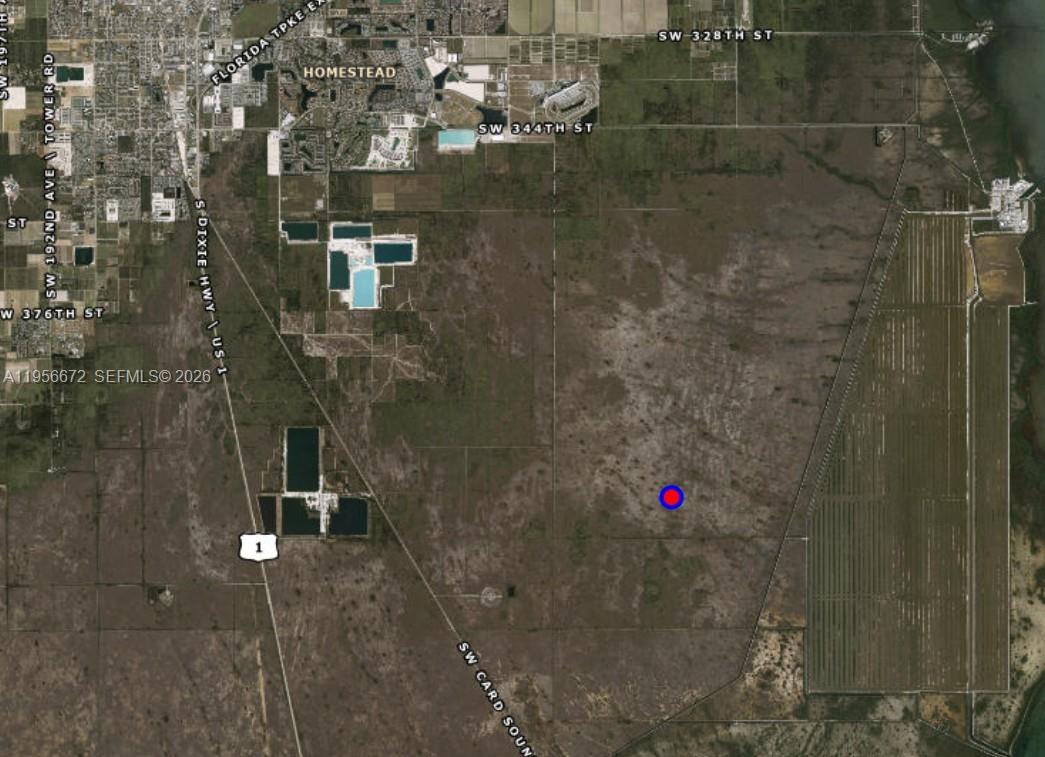 Homes for sale in Homestead, FL | 0, Homestead, FL 33035 | MLS# A11956672