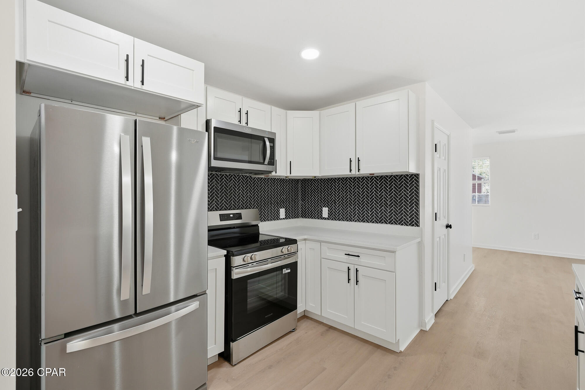 Image 10 For 1409 Cherry Street