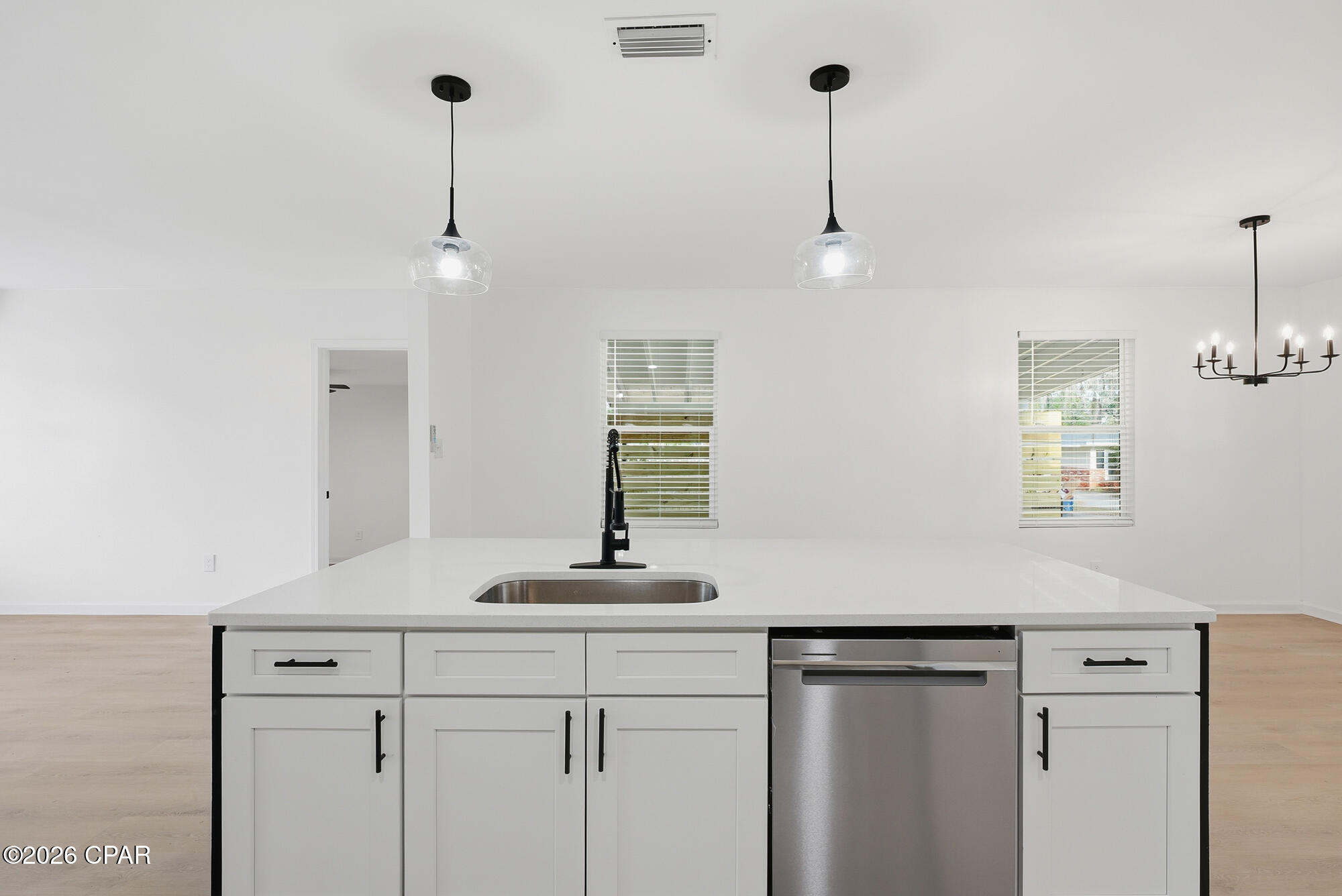 Image 11 For 1409 Cherry Street