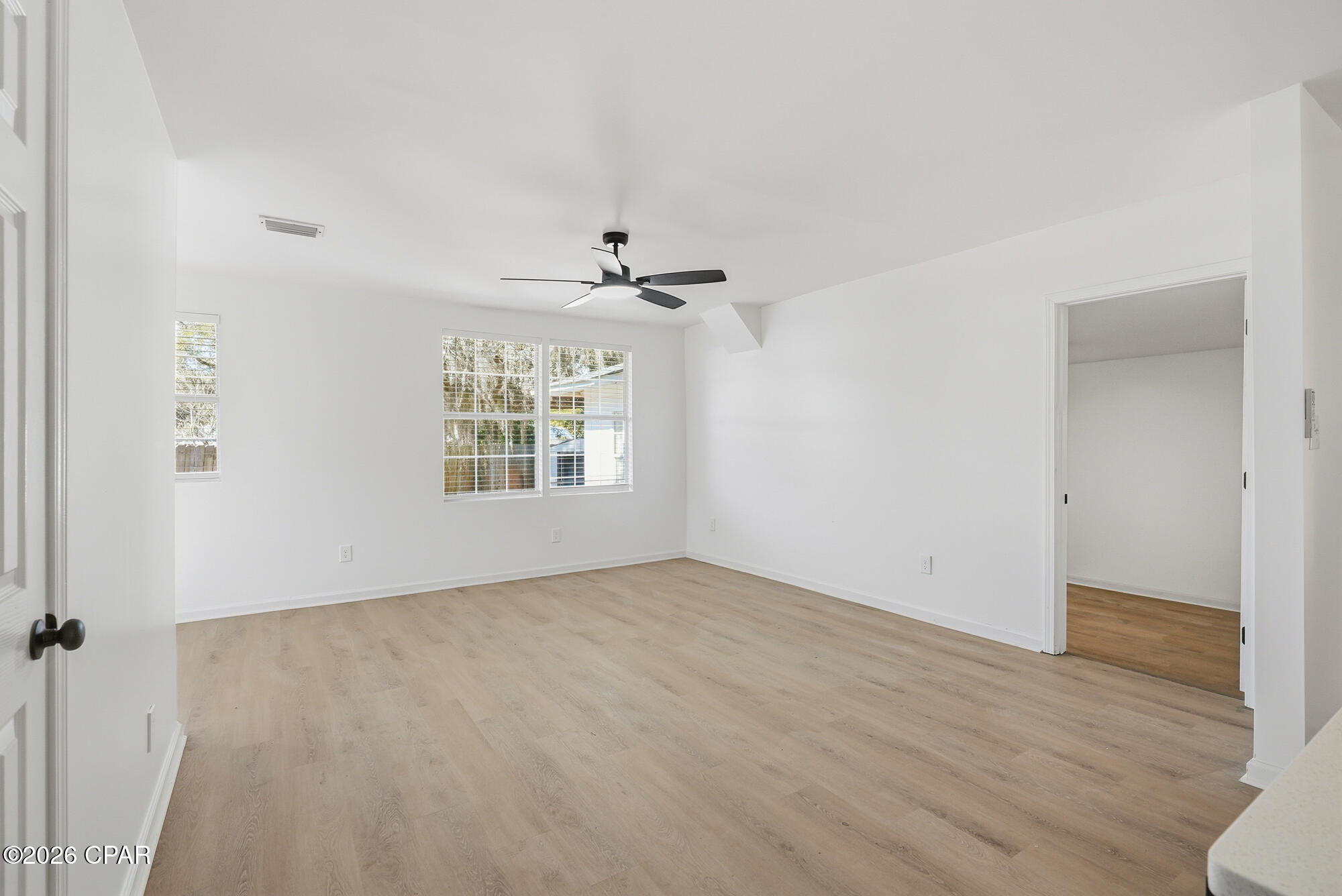 Image 12 For 1409 Cherry Street