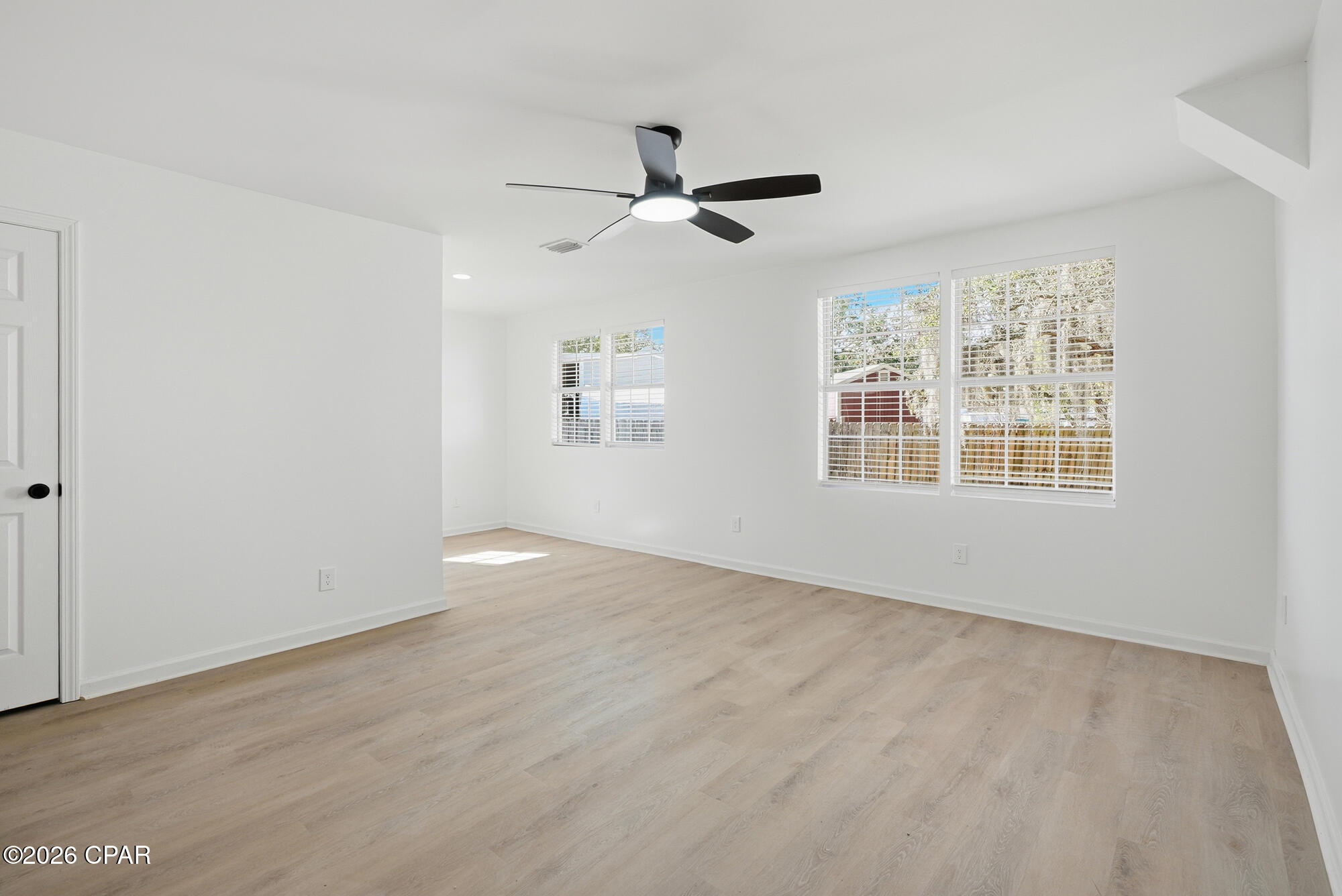 Image 13 For 1409 Cherry Street