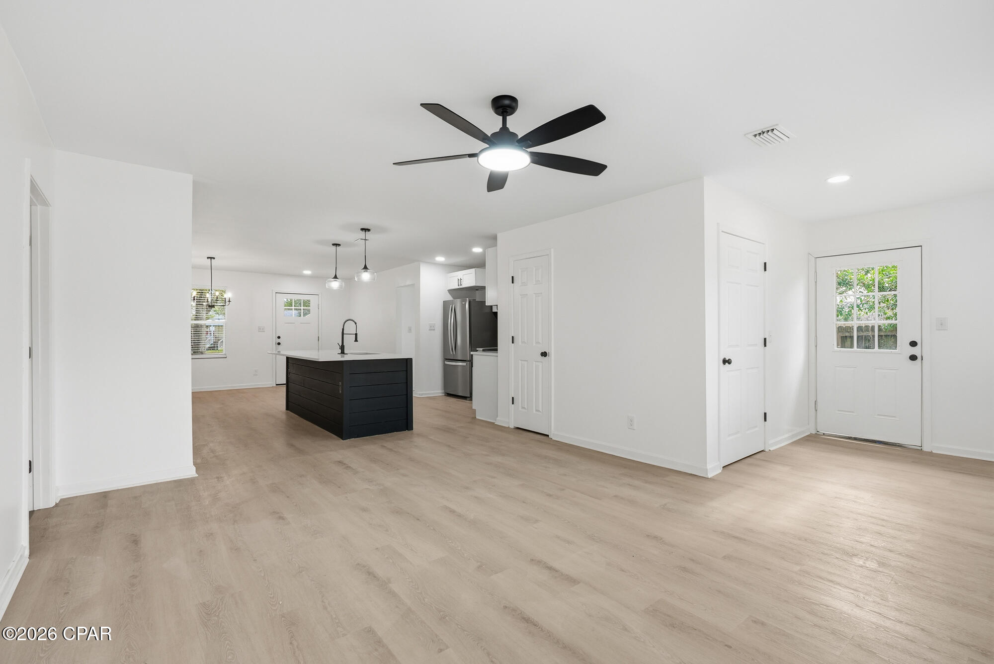 Image 14 For 1409 Cherry Street