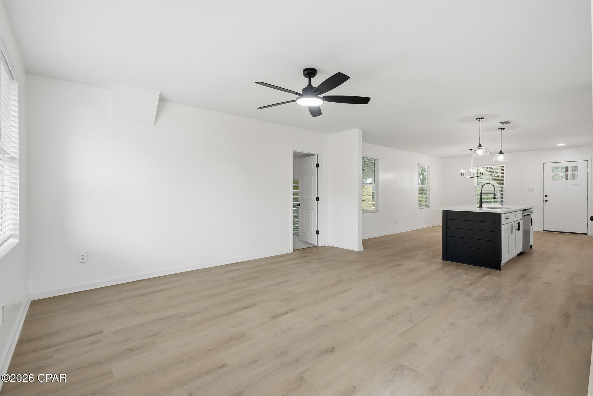 Image 15 For 1409 Cherry Street