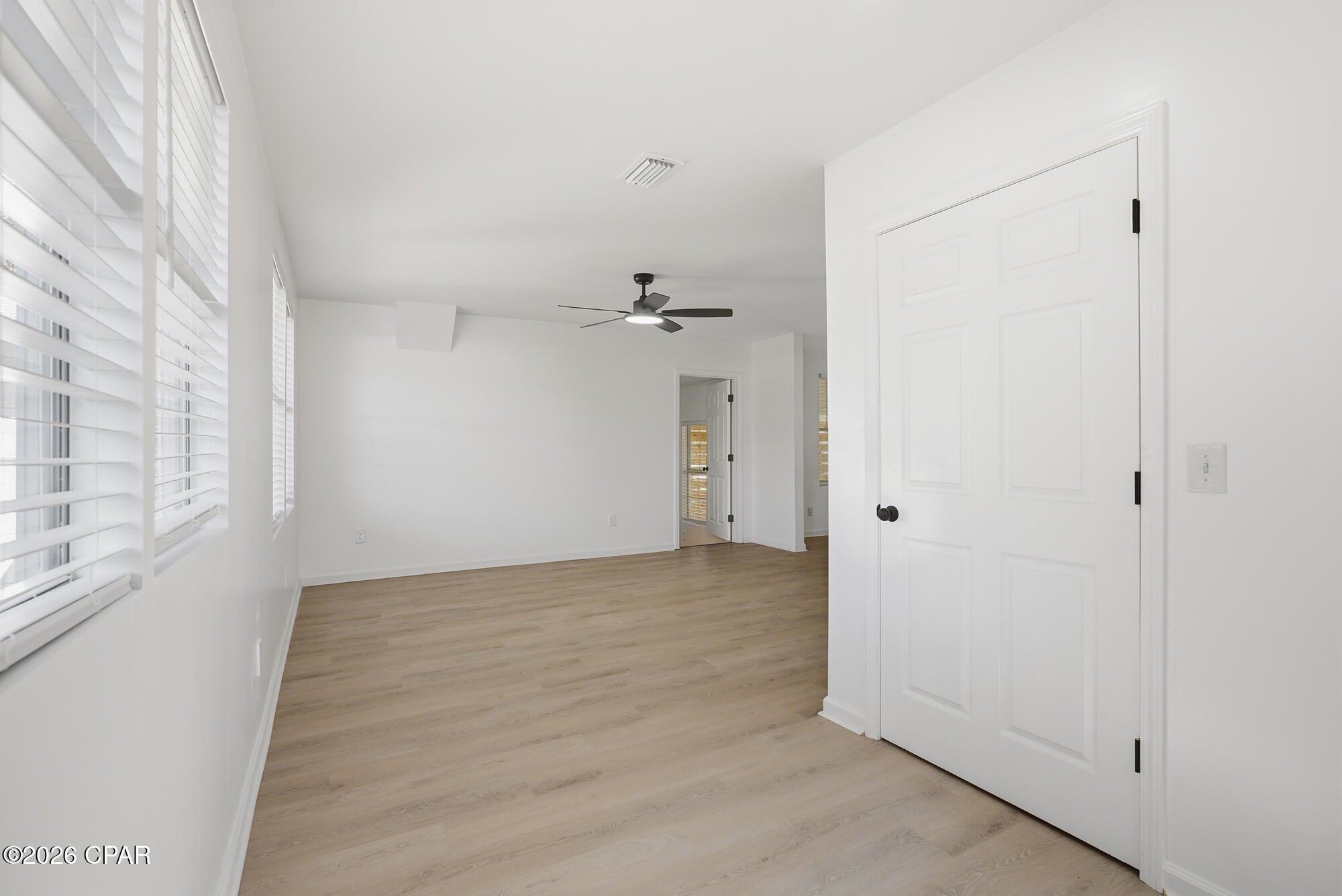 Image 16 For 1409 Cherry Street