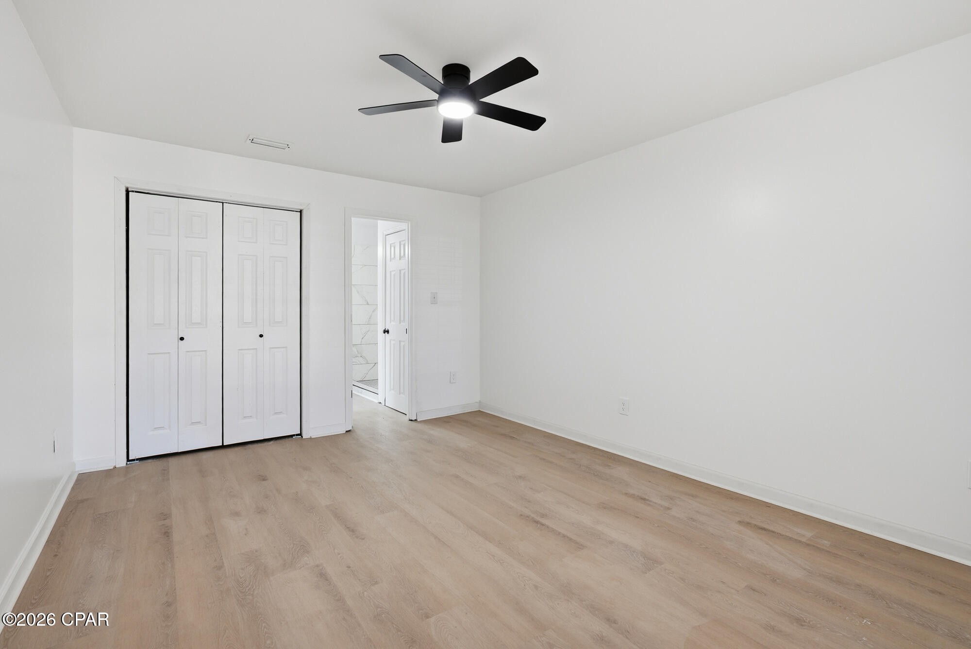 Image 17 For 1409 Cherry Street