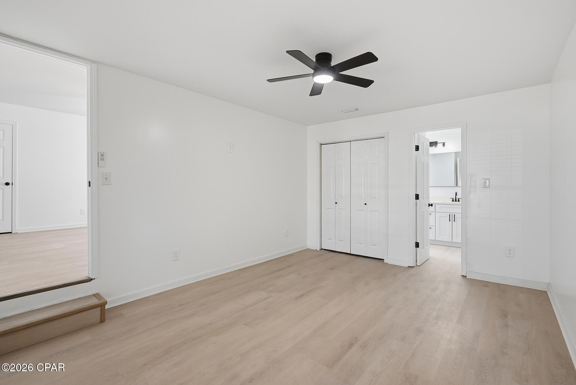 Image 18 For 1409 Cherry Street