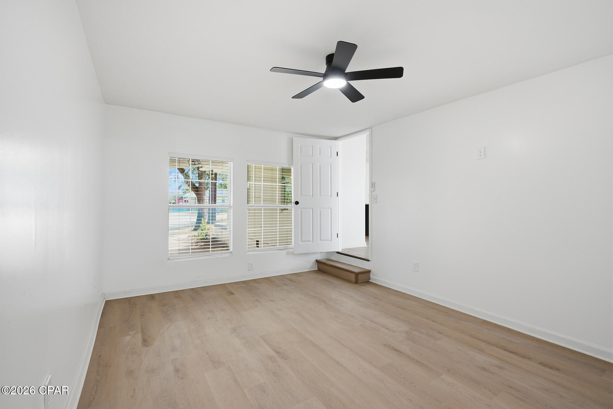 Image 19 For 1409 Cherry Street