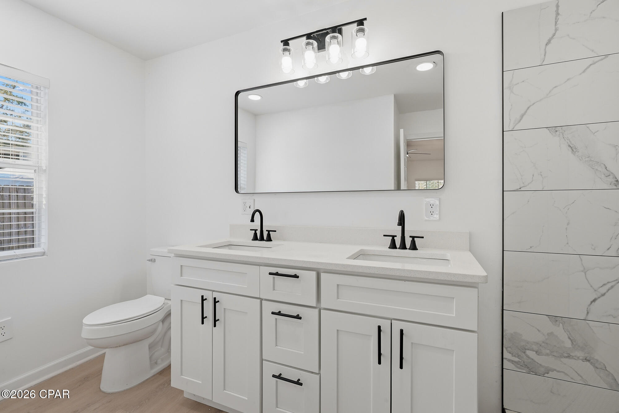 Image 20 For 1409 Cherry Street