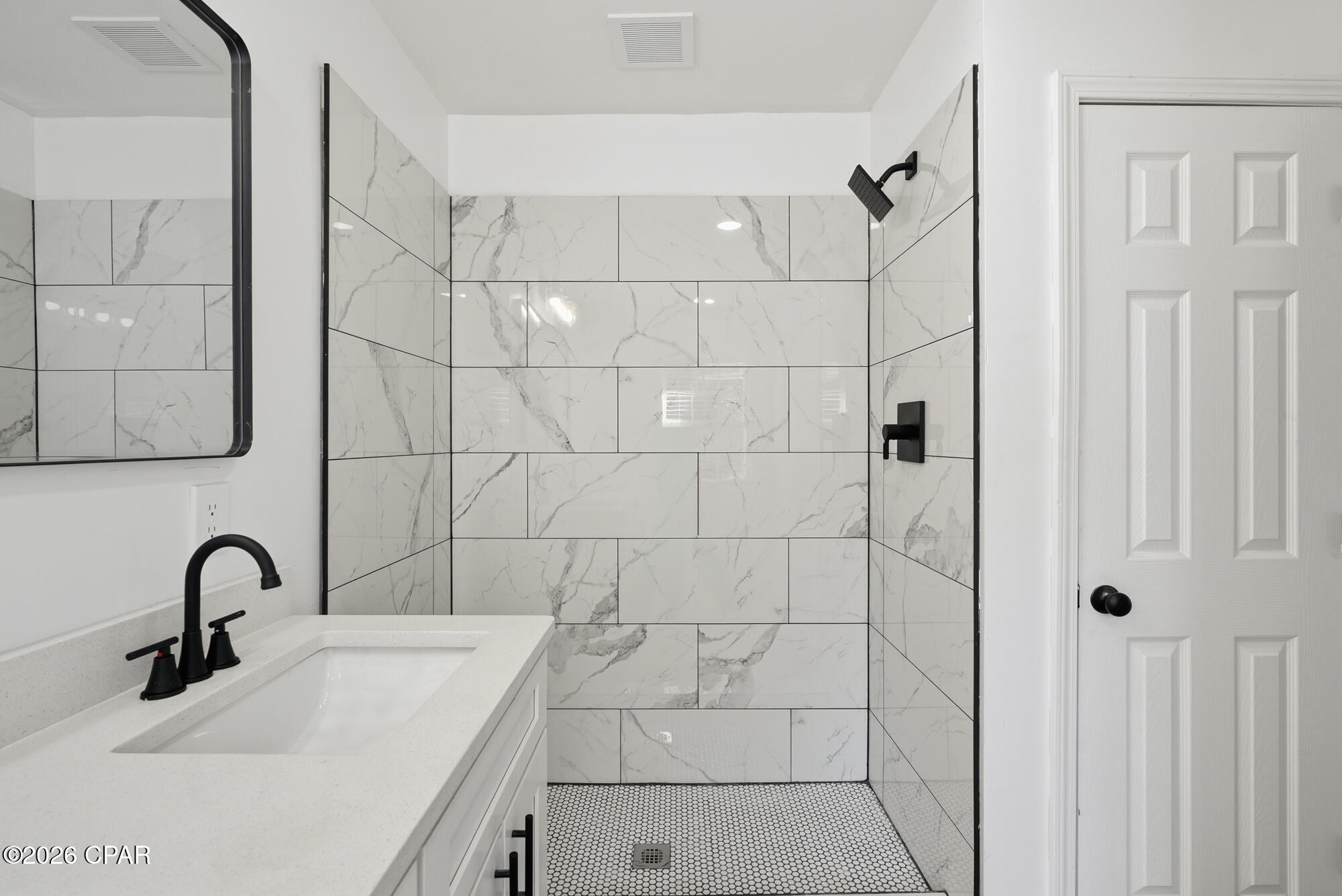 Image 22 For 1409 Cherry Street