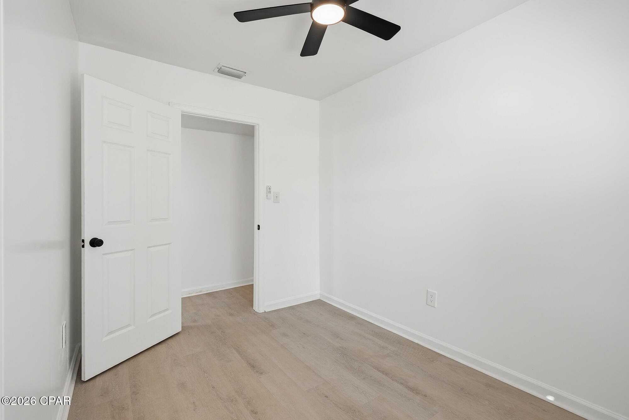 Image 24 For 1409 Cherry Street