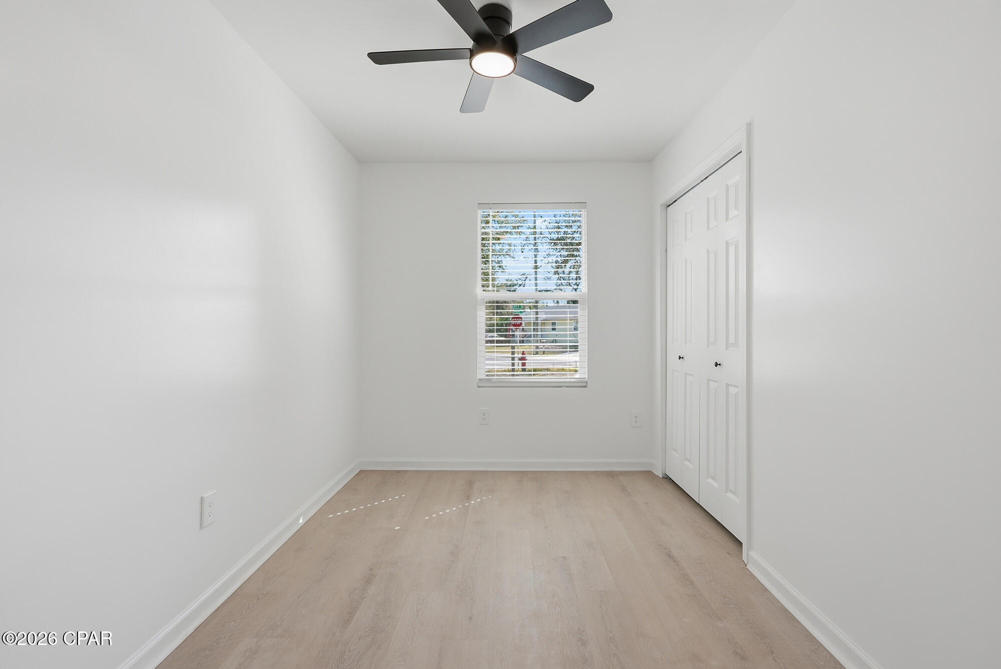 Image 25 For 1409 Cherry Street