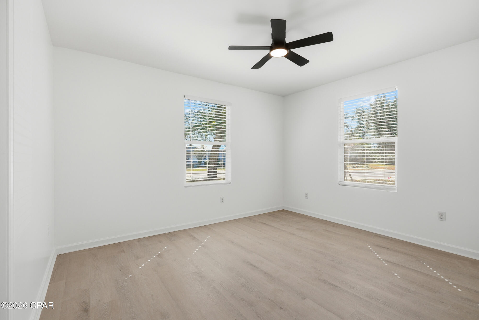 Image 26 For 1409 Cherry Street