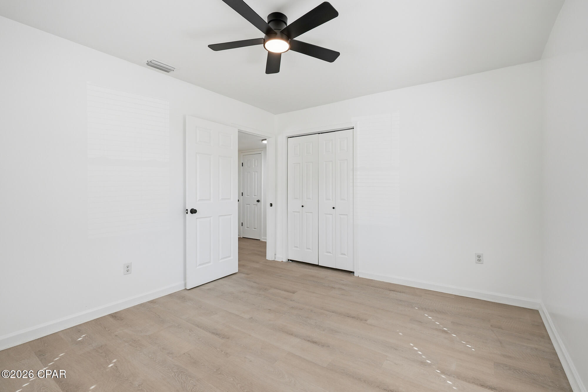 Image 27 For 1409 Cherry Street