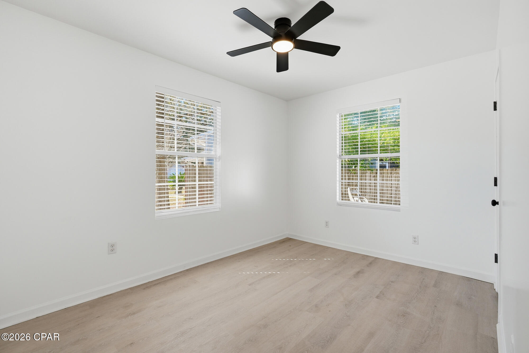 Image 28 For 1409 Cherry Street