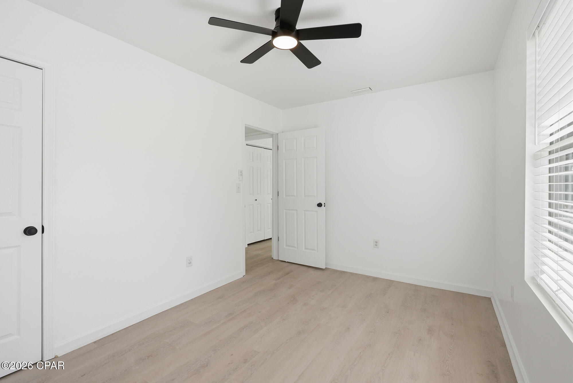 Image 29 For 1409 Cherry Street