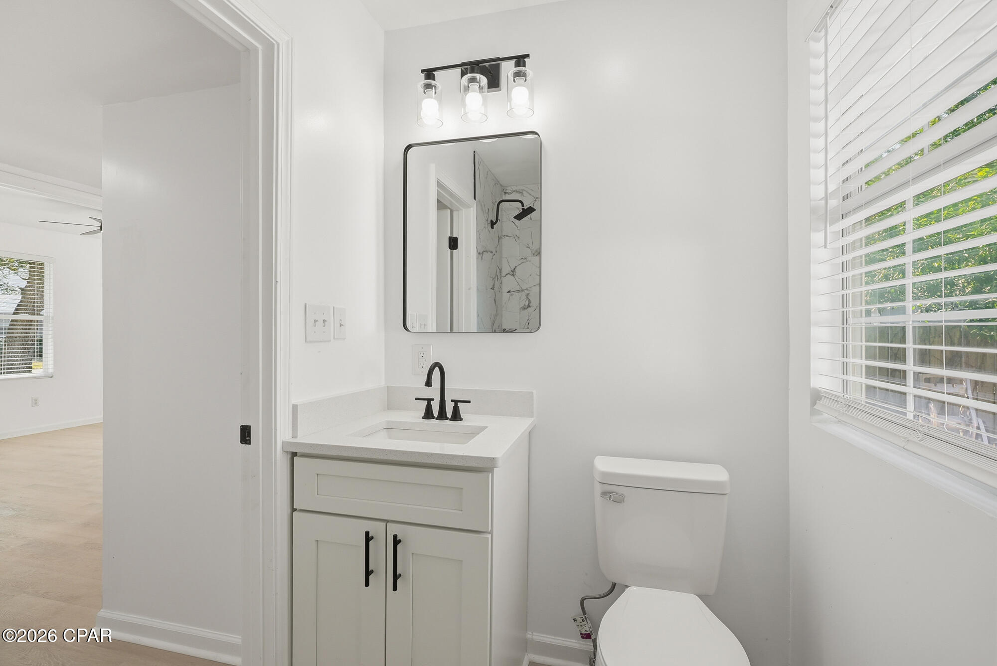 Image 30 For 1409 Cherry Street