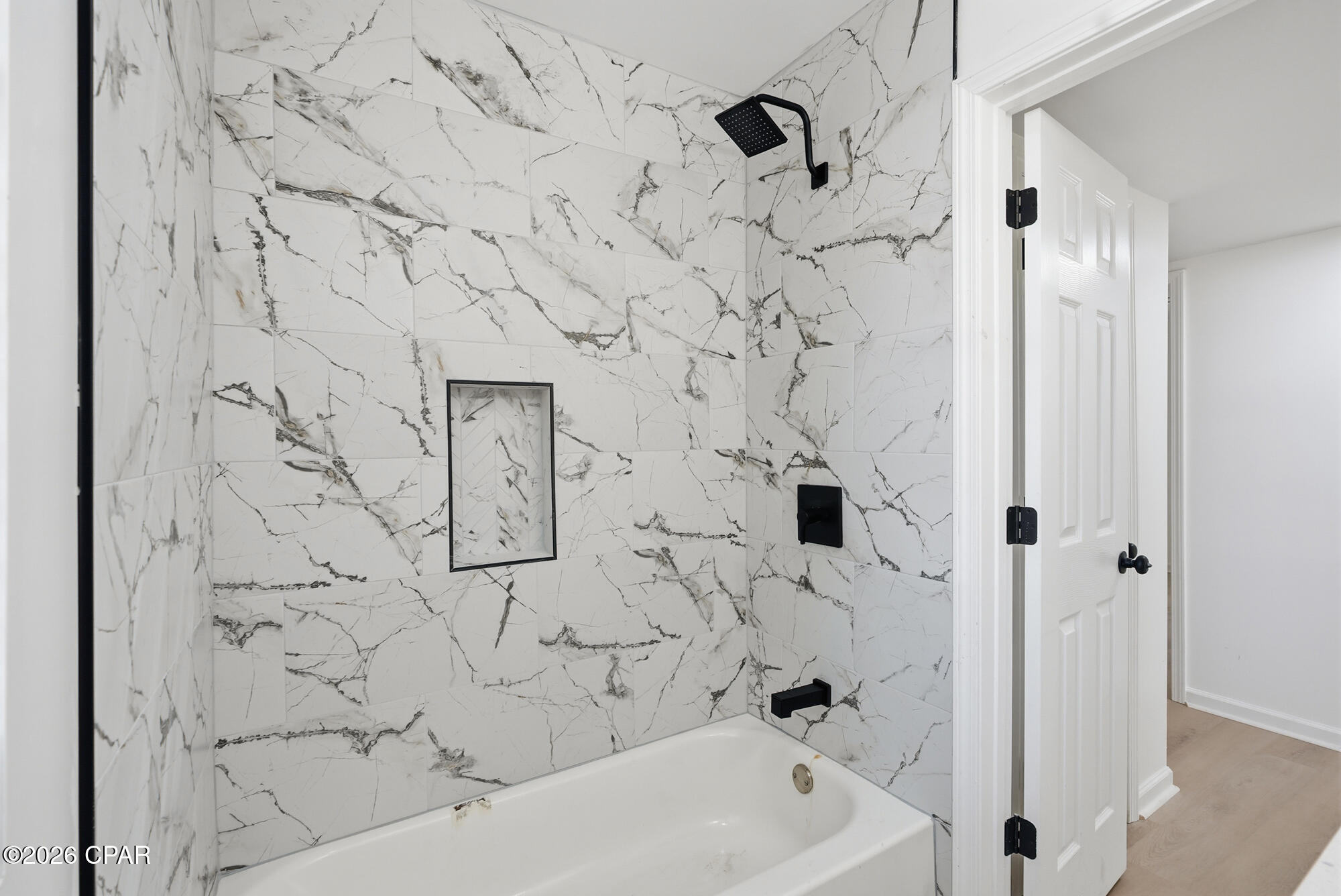 Image 31 For 1409 Cherry Street