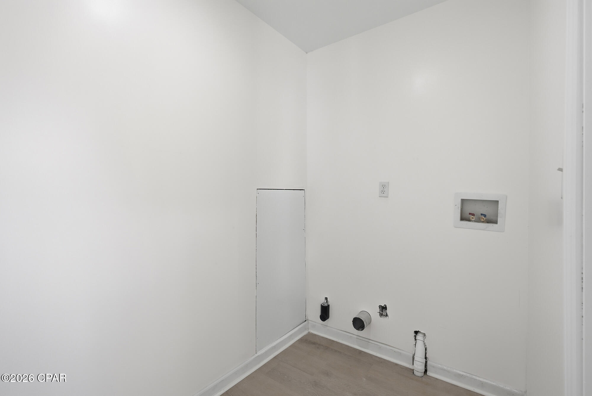 Image 32 For 1409 Cherry Street