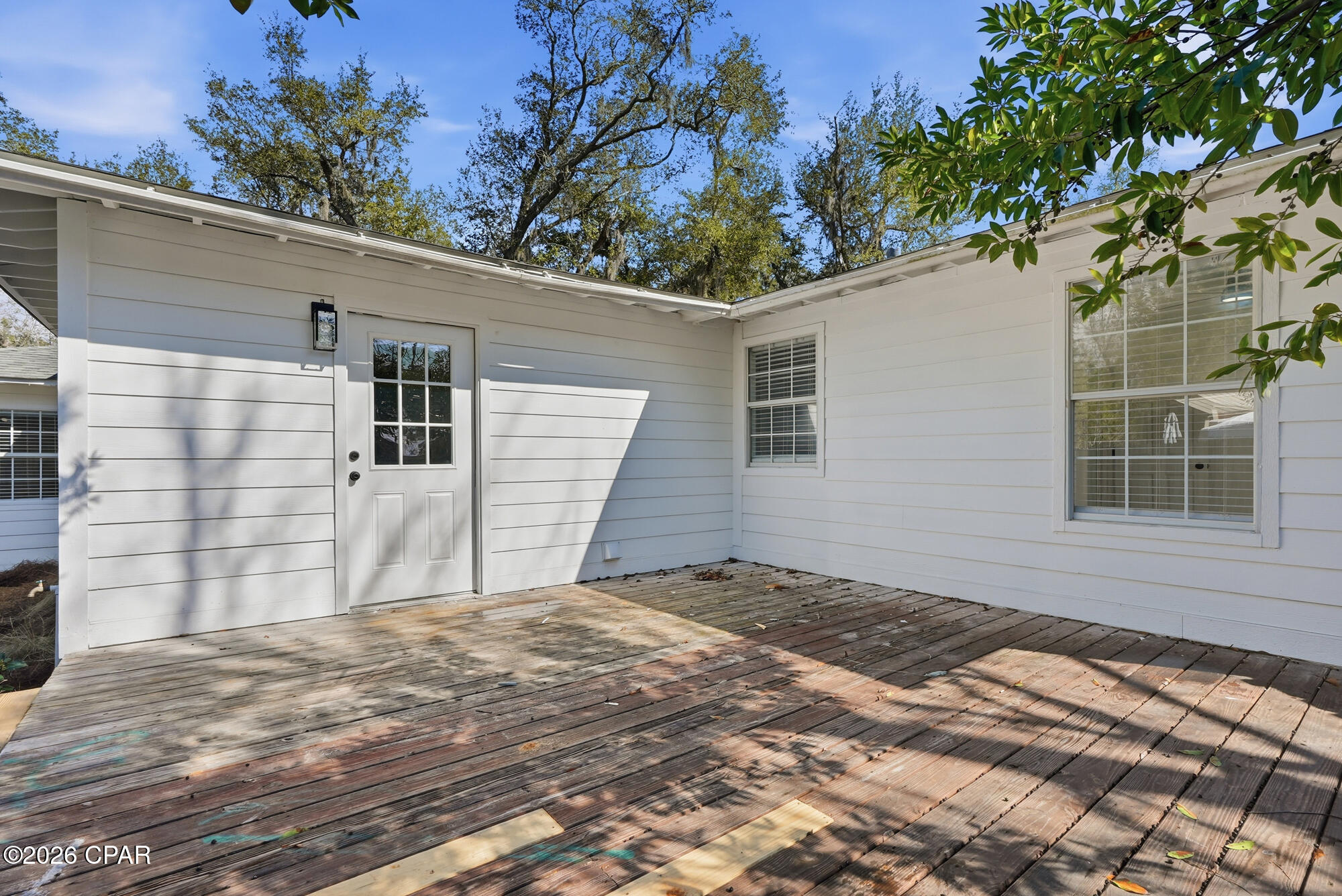 Image 33 For 1409 Cherry Street