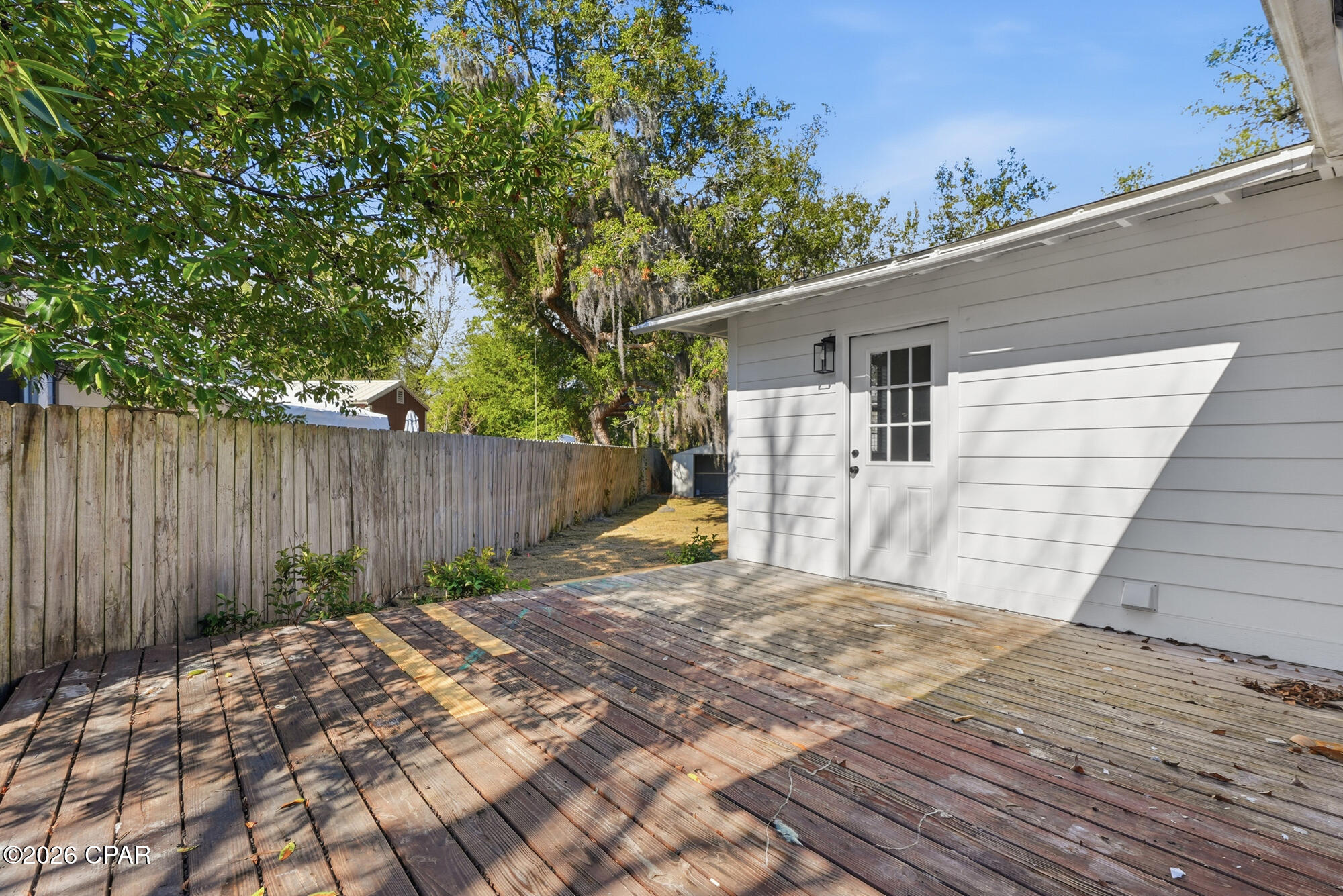 Image 34 For 1409 Cherry Street