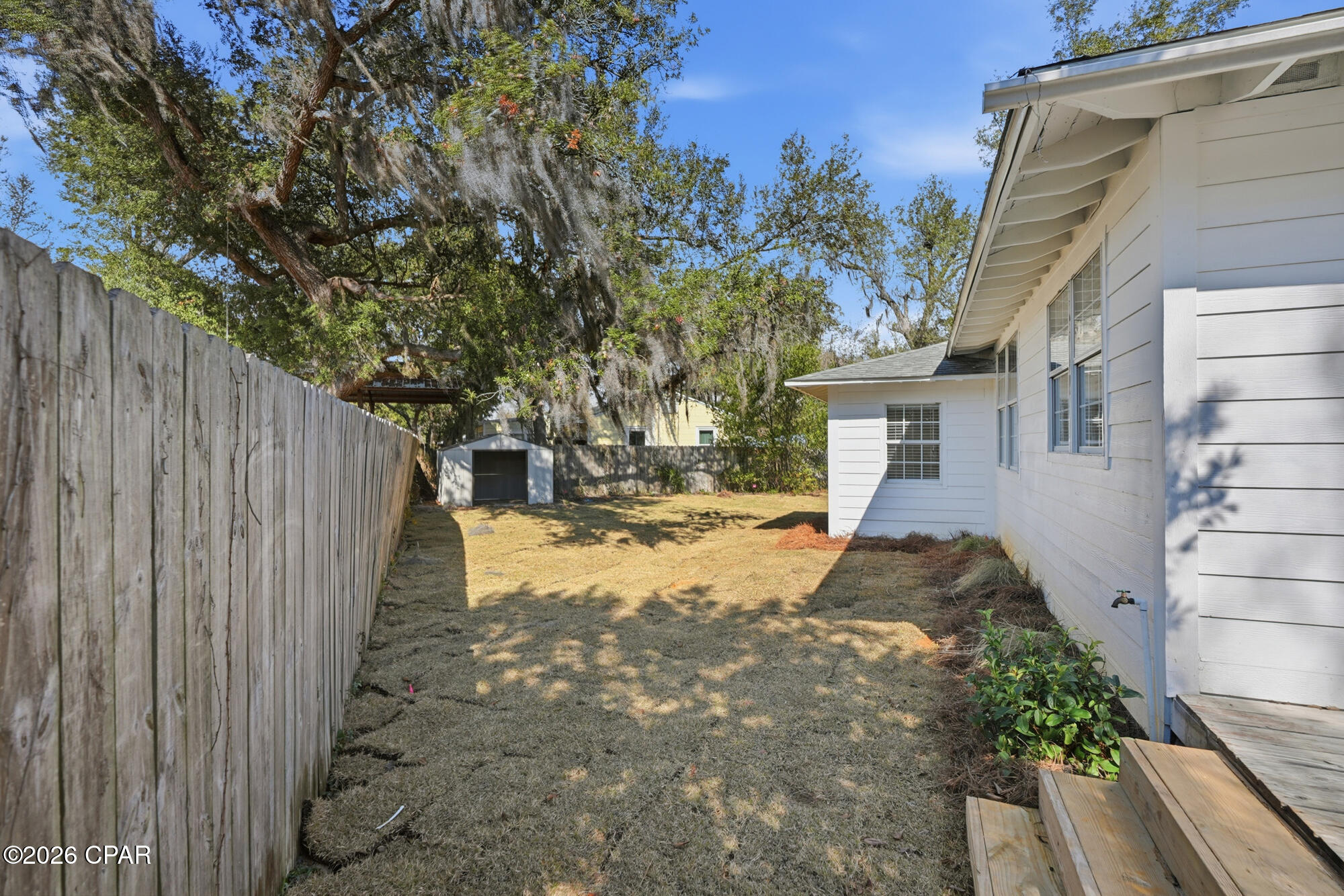 Image 35 For 1409 Cherry Street