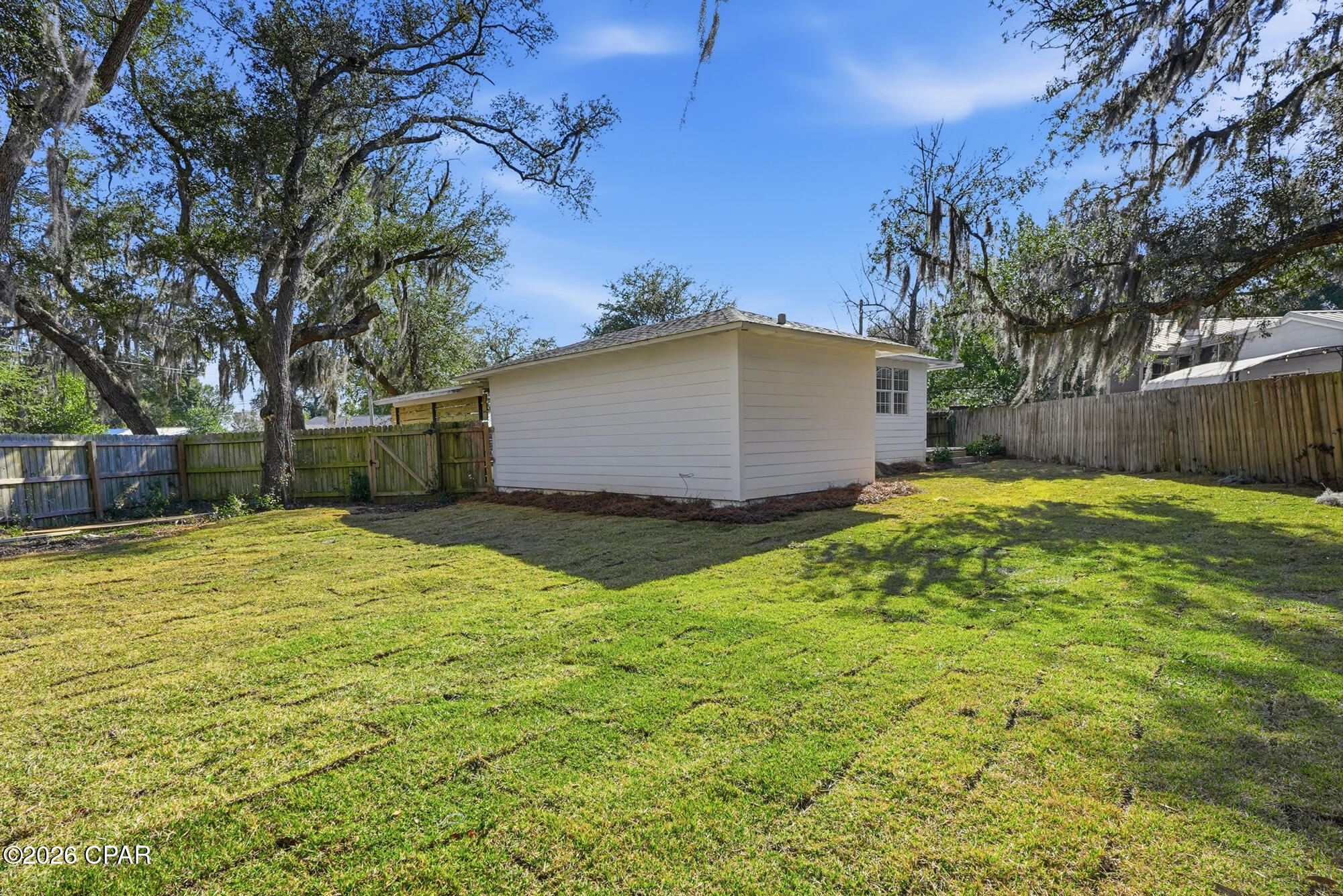 Image 37 For 1409 Cherry Street