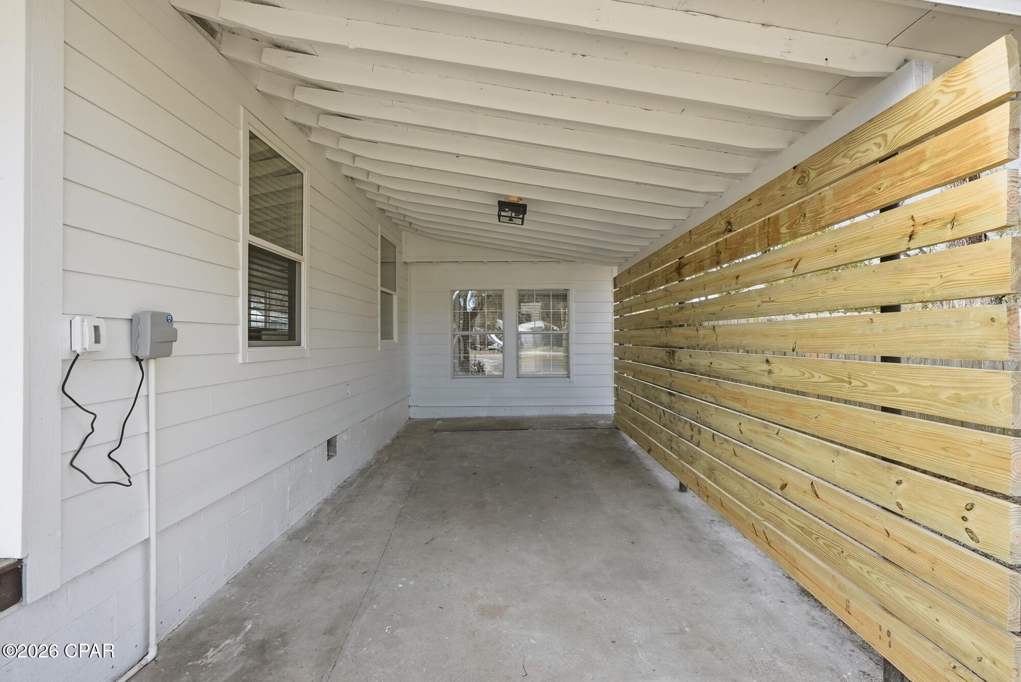 Image 39 For 1409 Cherry Street