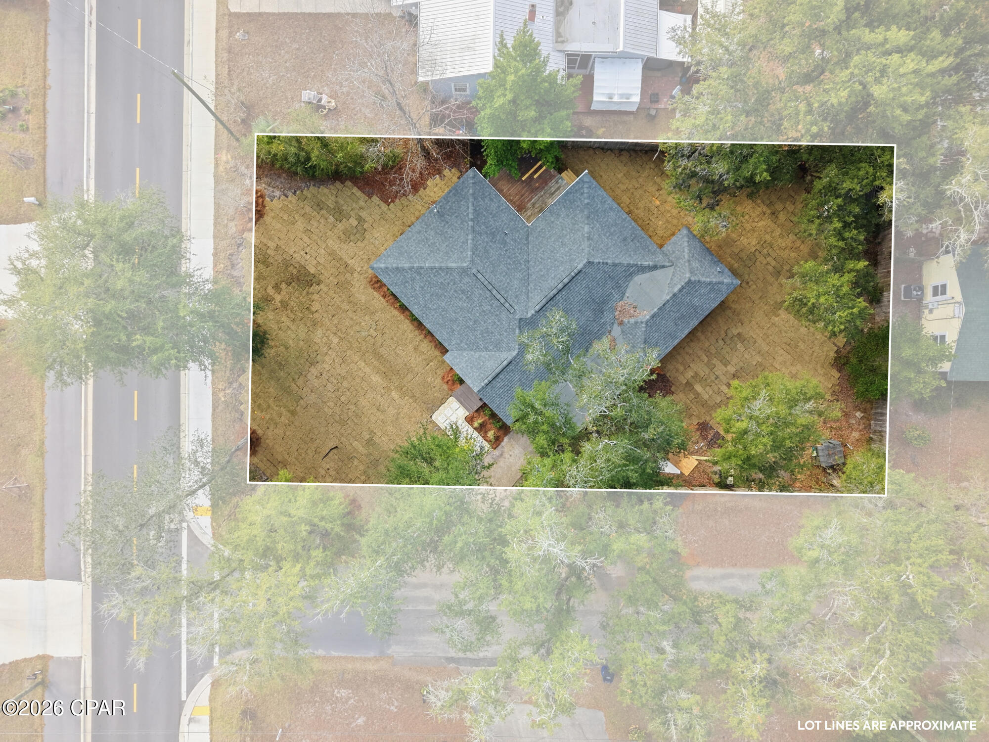 Image 4 For 1409 Cherry Street