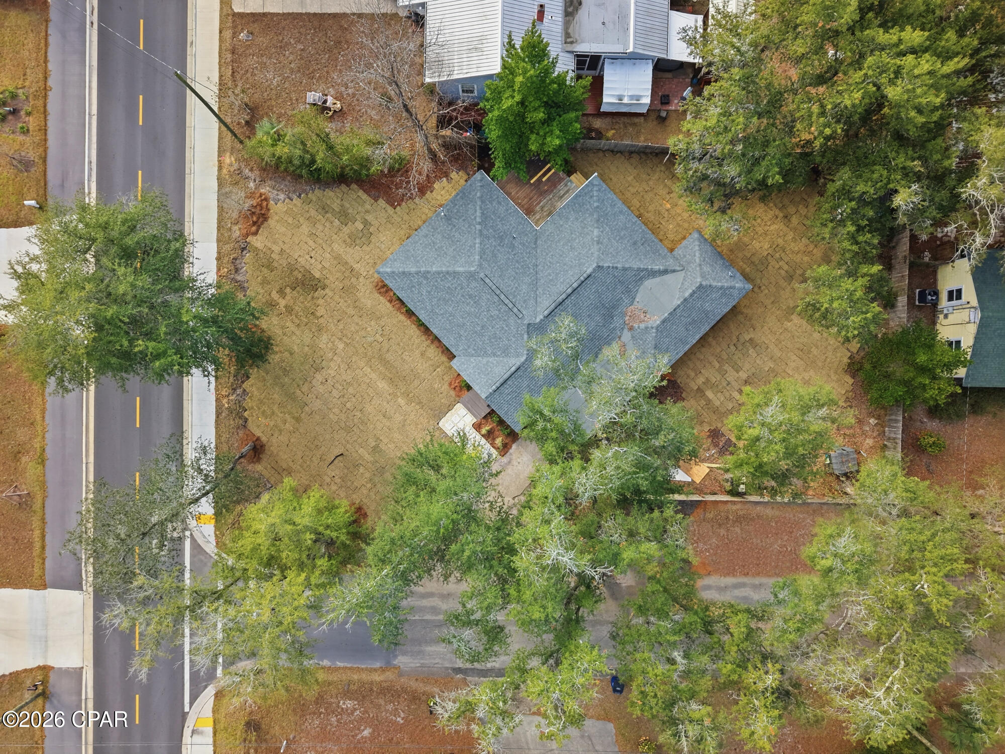 Image 44 For 1409 Cherry Street