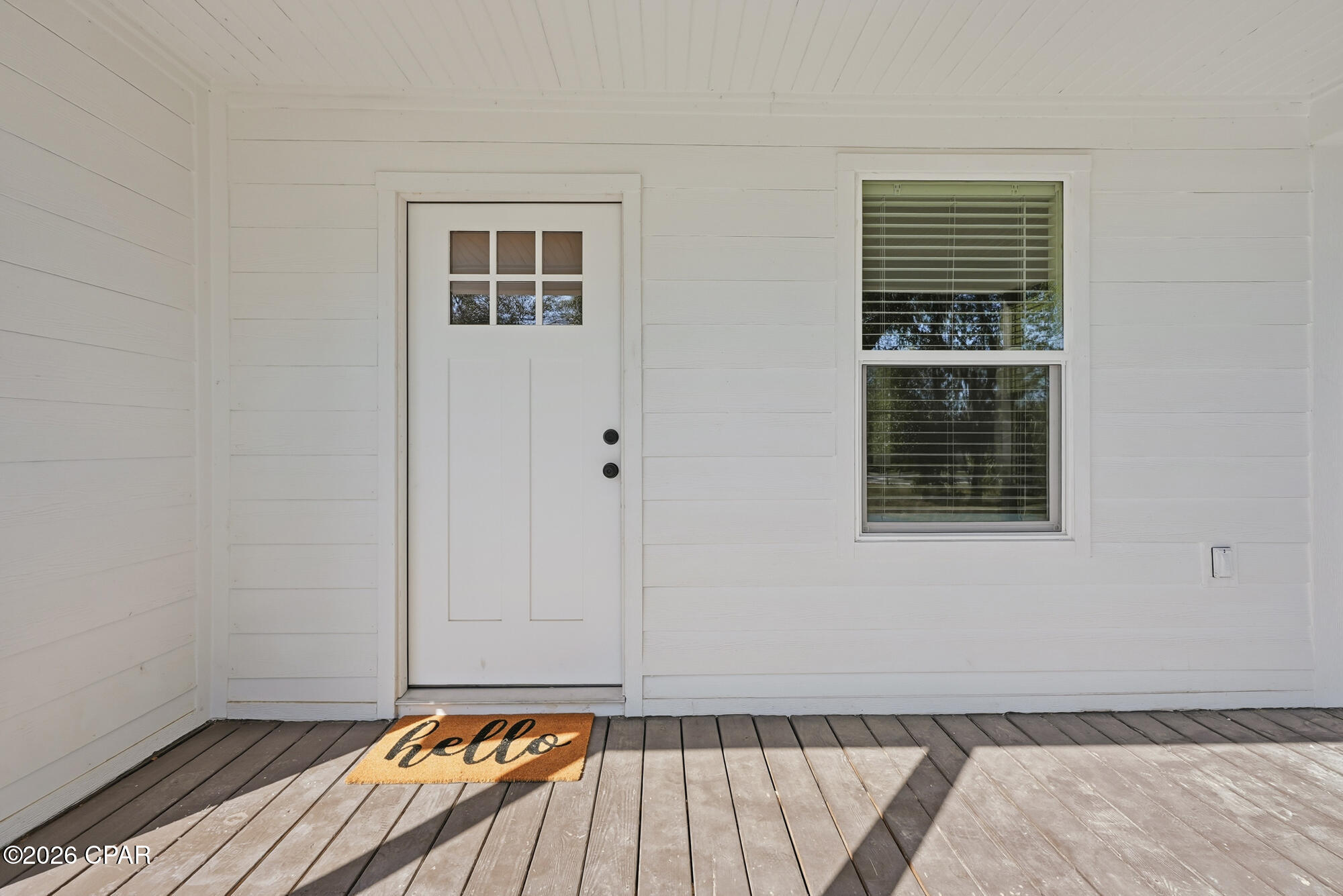 Image 5 For 1409 Cherry Street