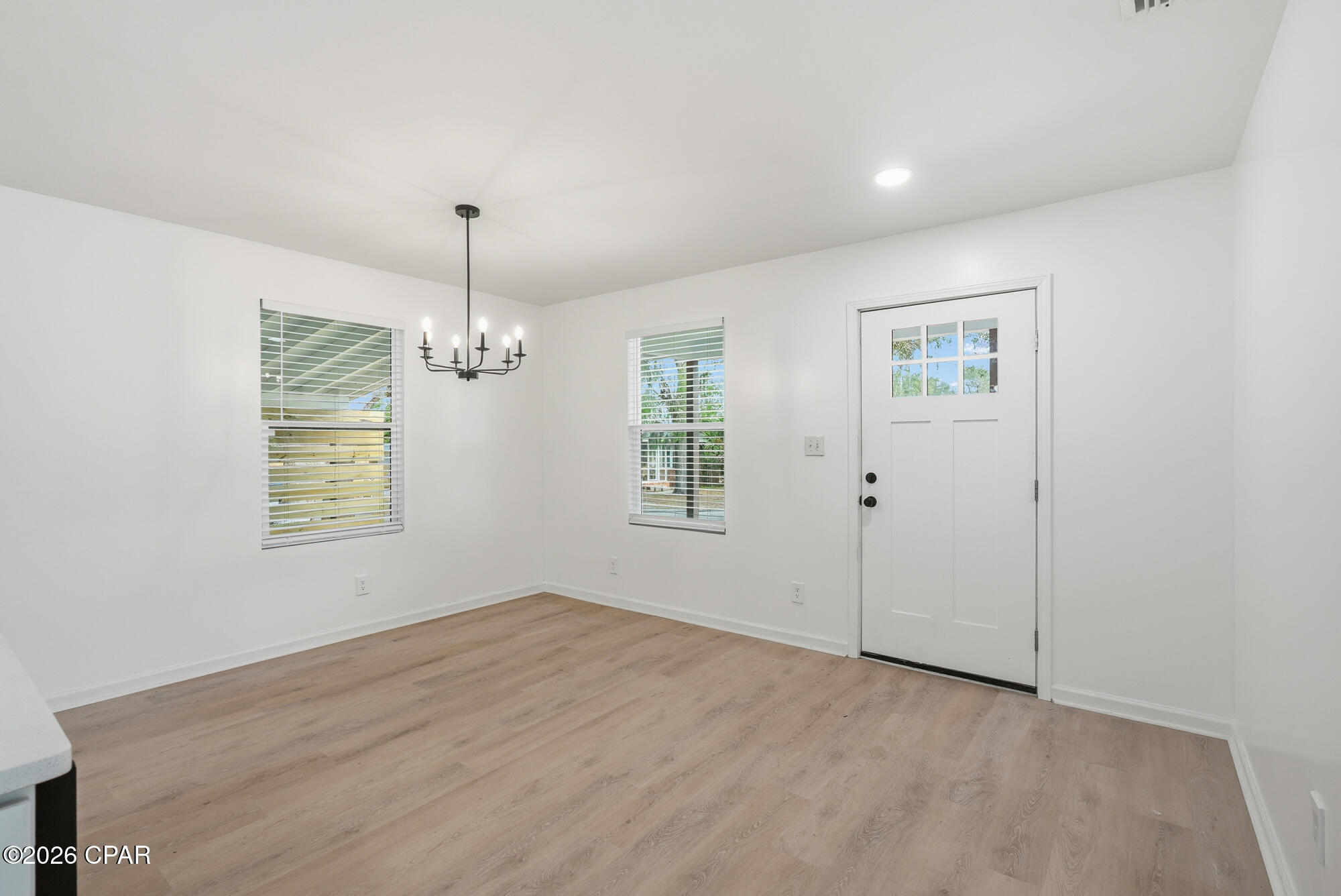 Image 6 For 1409 Cherry Street