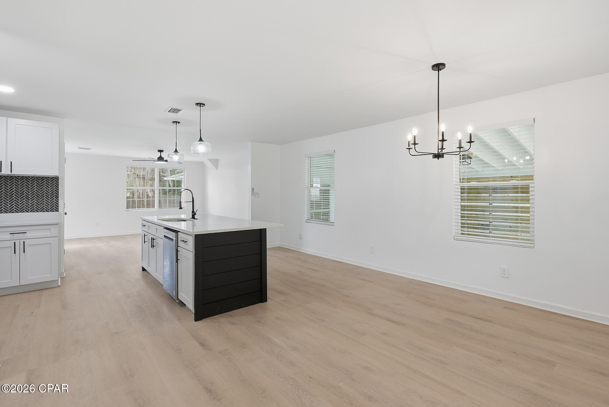 Image 7 For 1409 Cherry Street