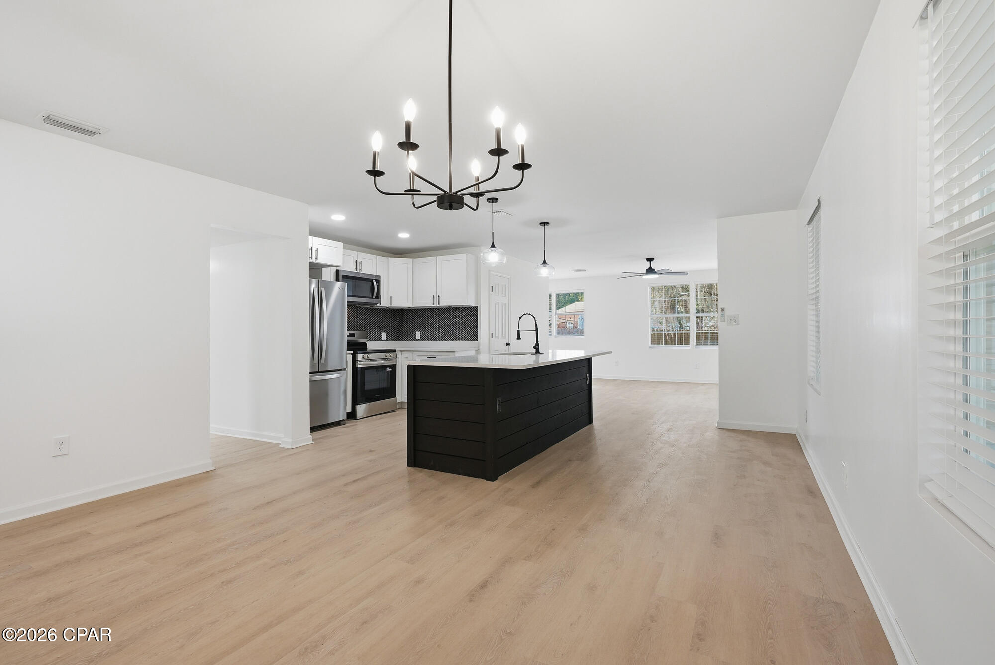 Image 8 For 1409 Cherry Street