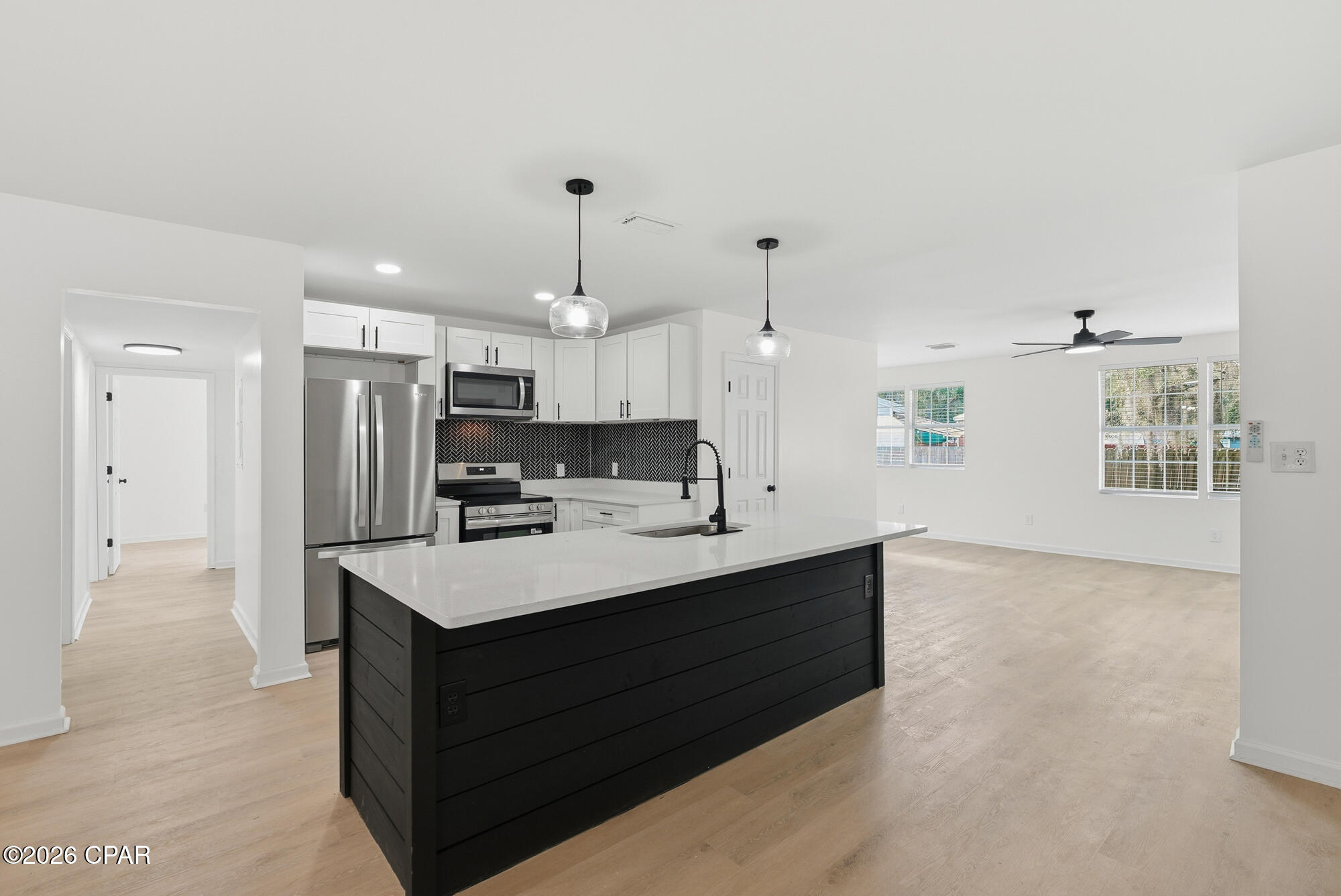 Image 9 For 1409 Cherry Street