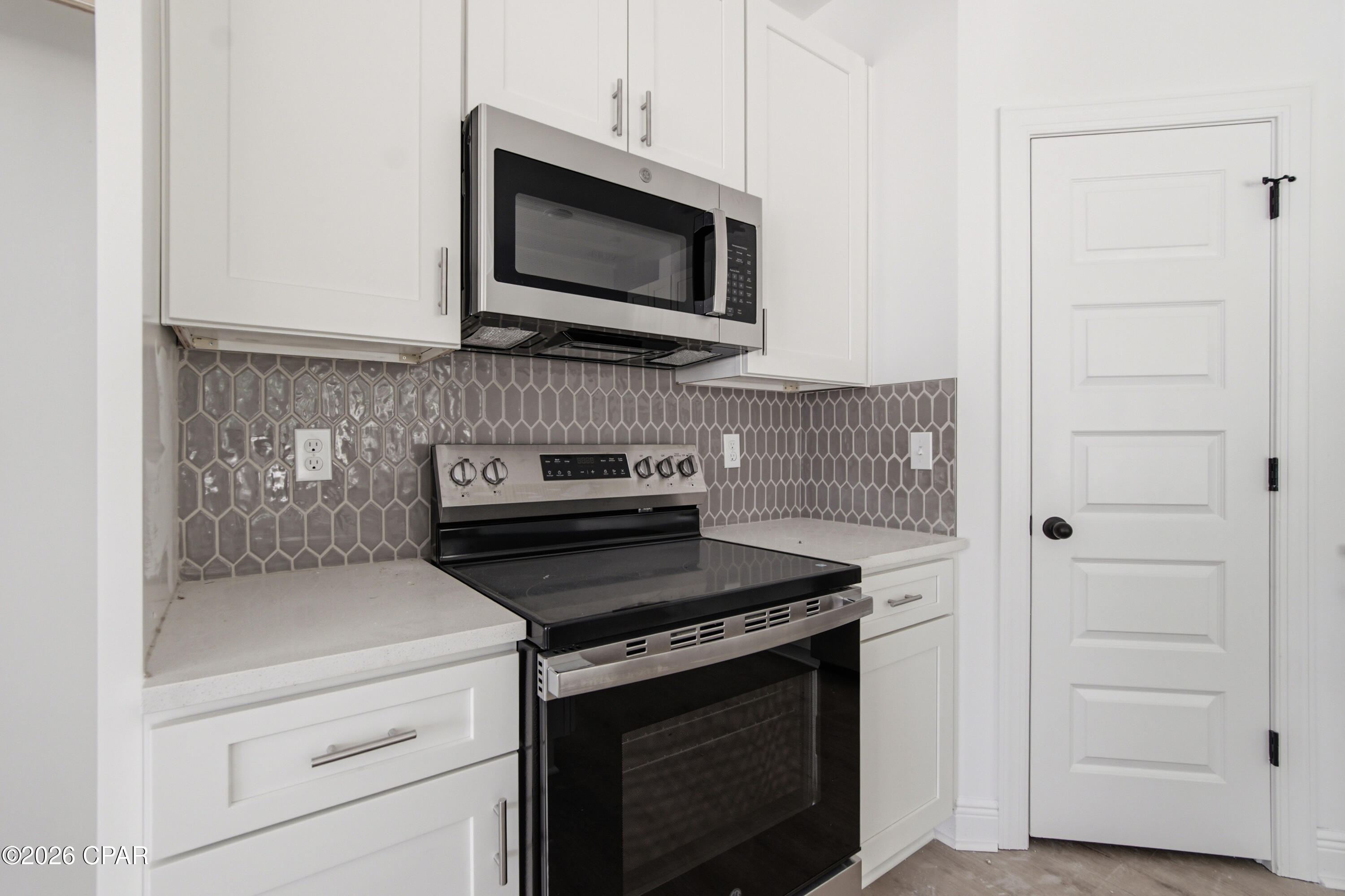 Image 14 For 7521 Walker Drive