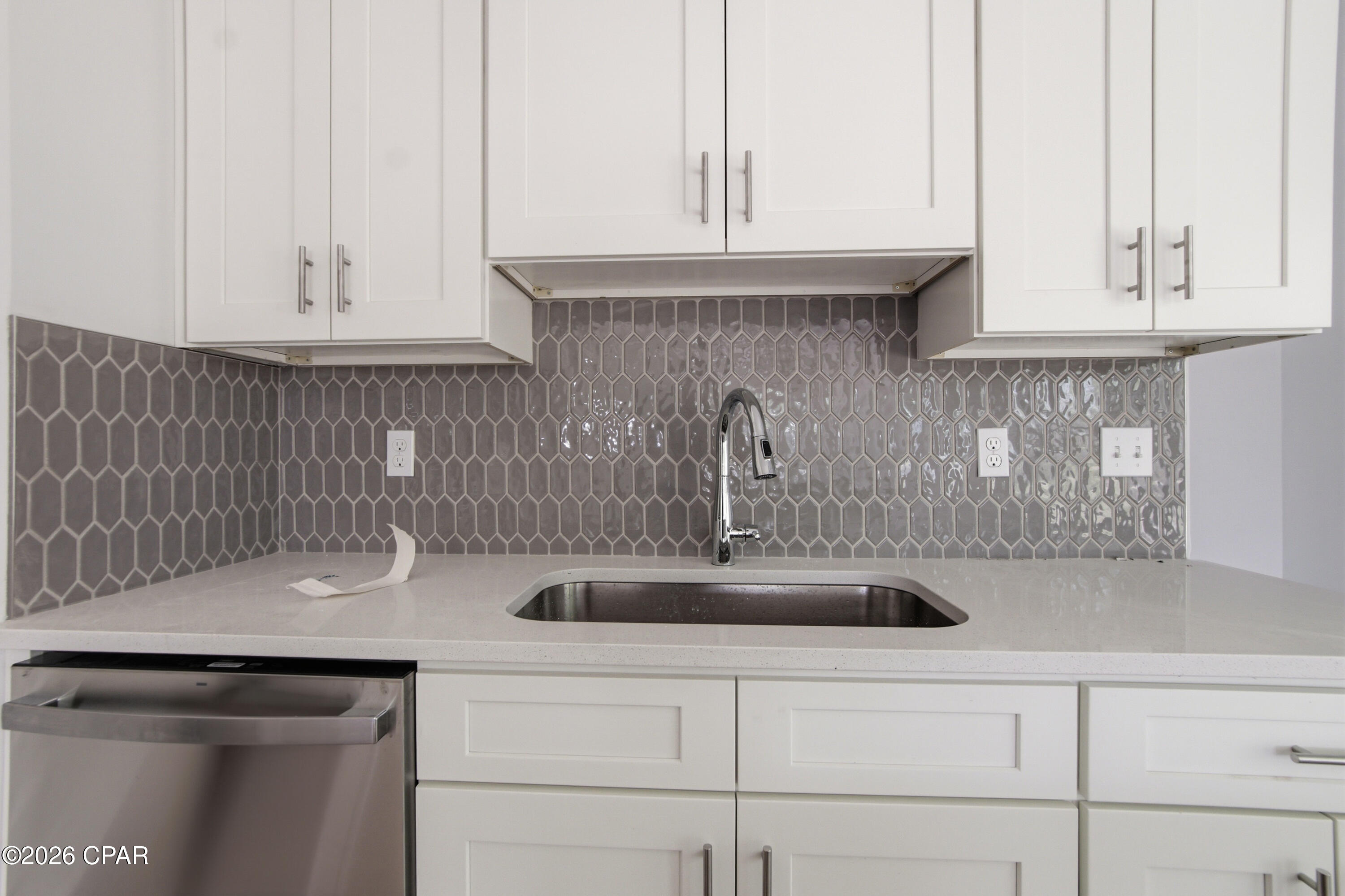 Image 16 For 7521 Walker Drive